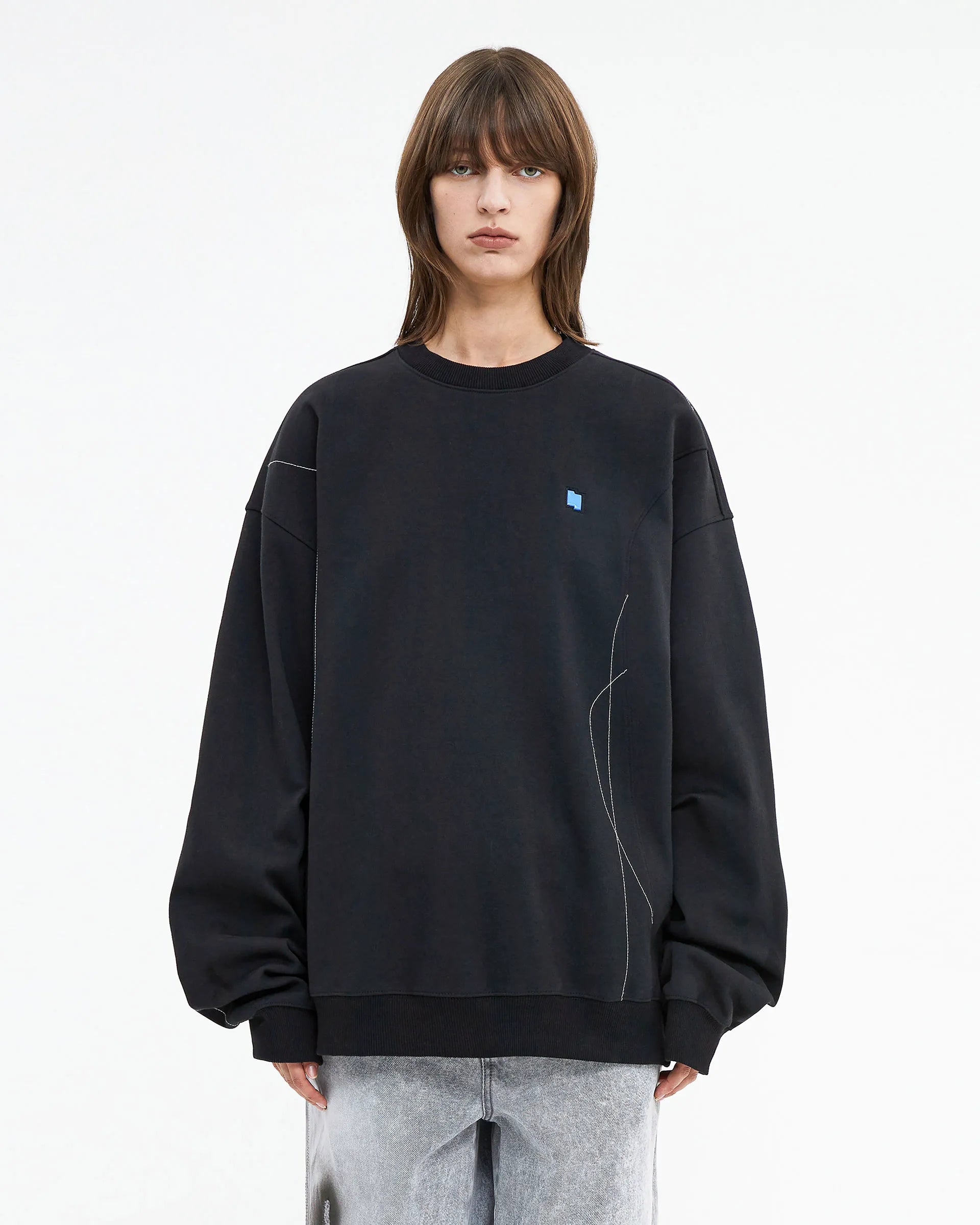A1