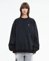 A1