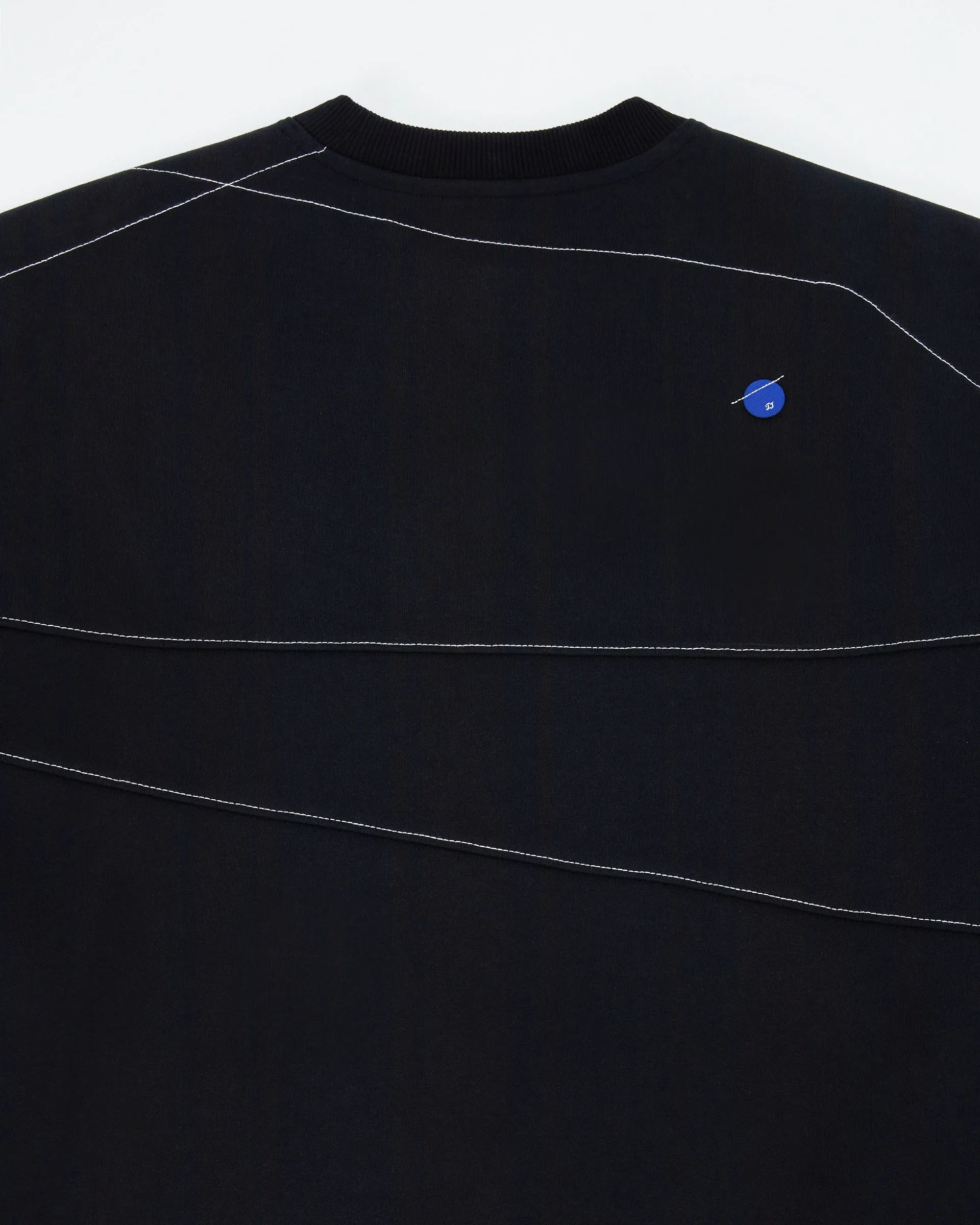 A1