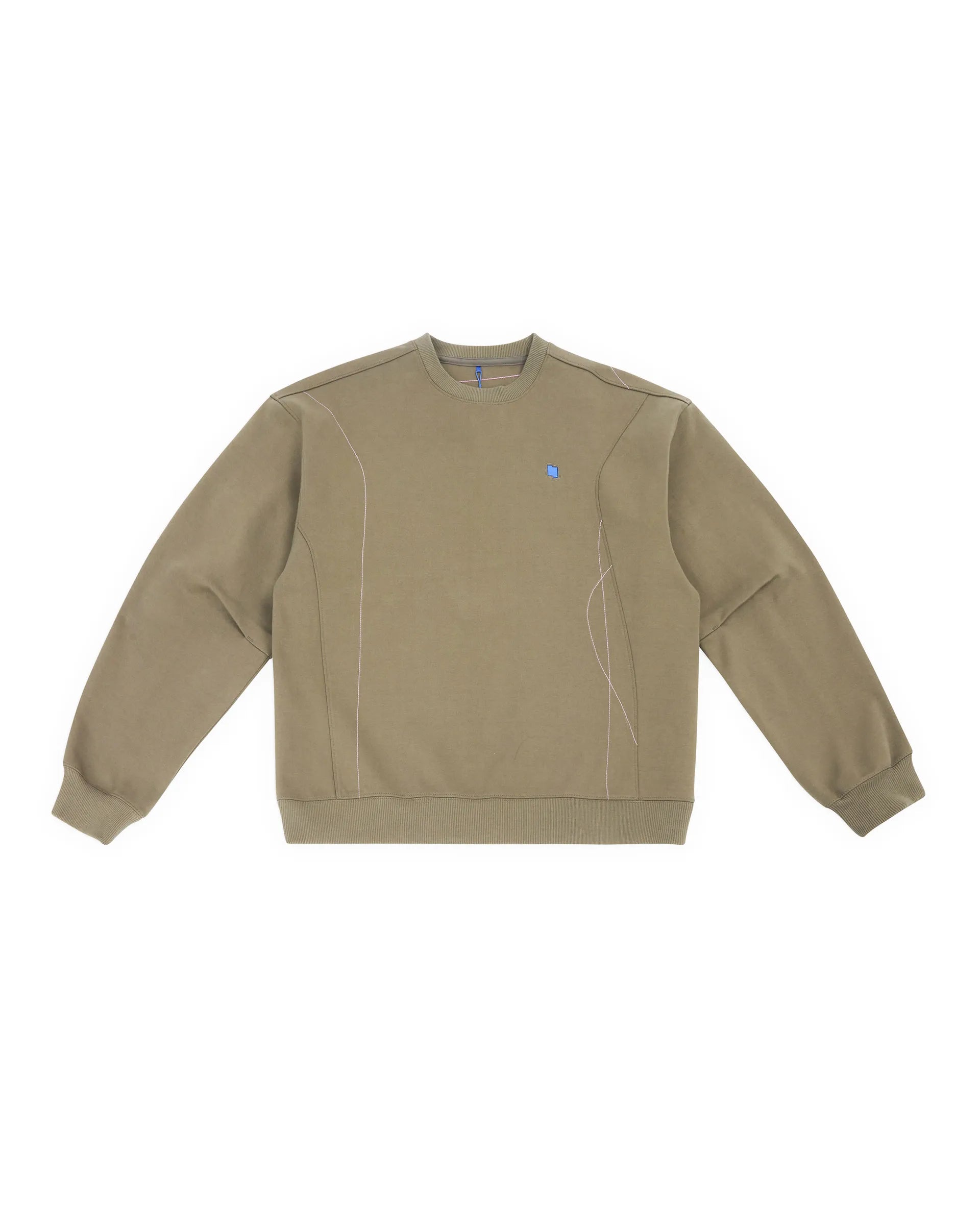 A1
