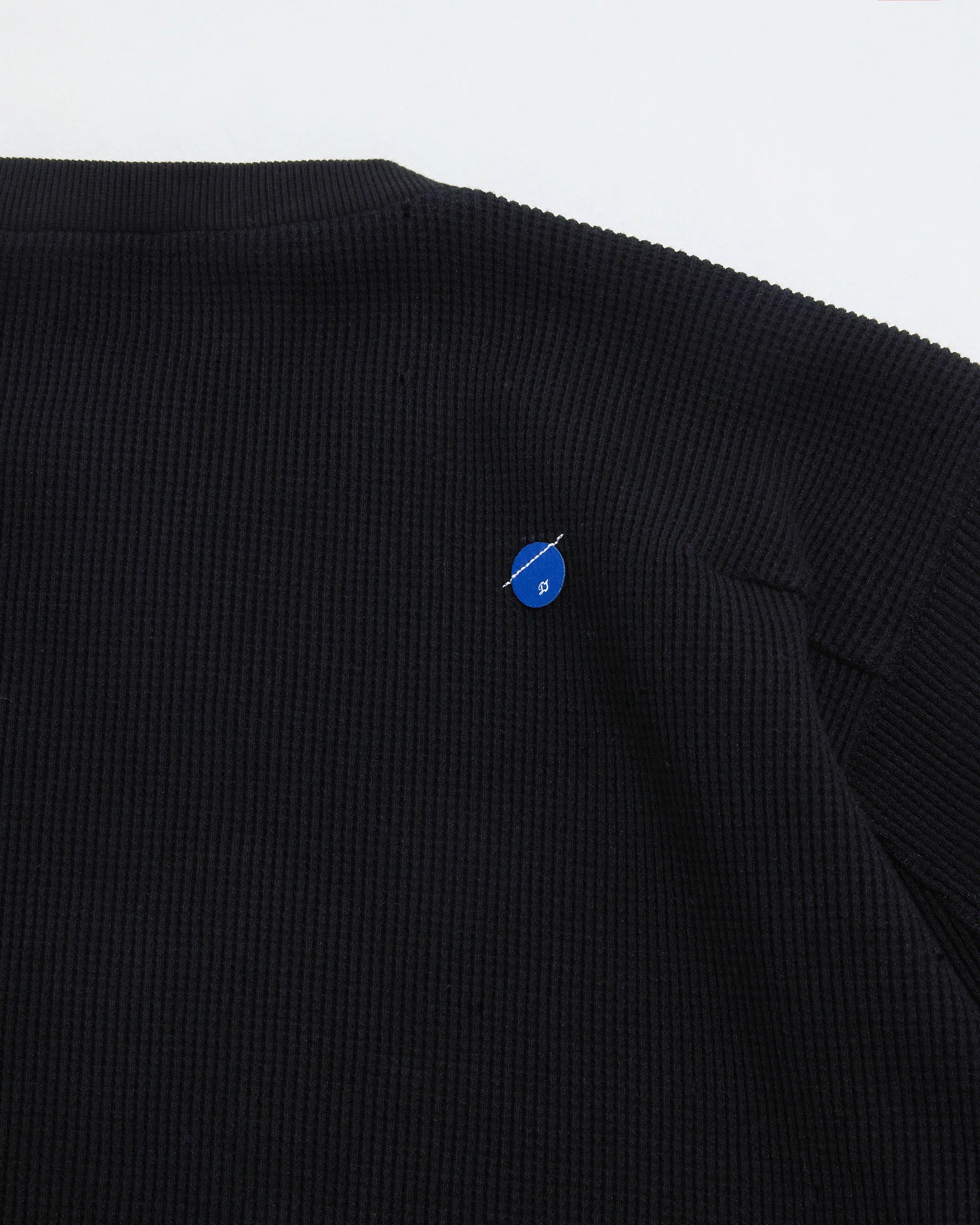A1