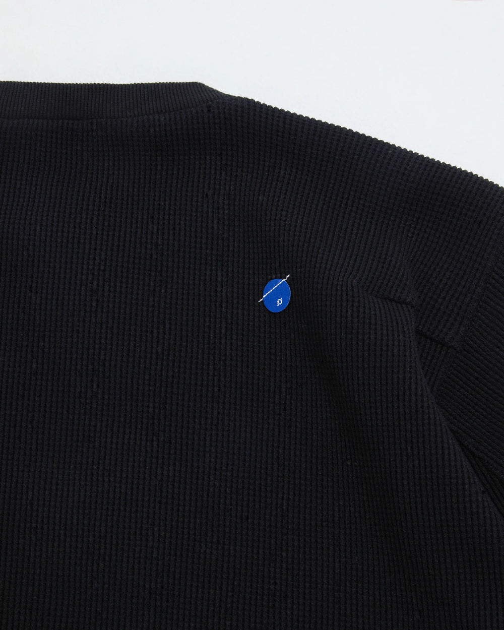 A1