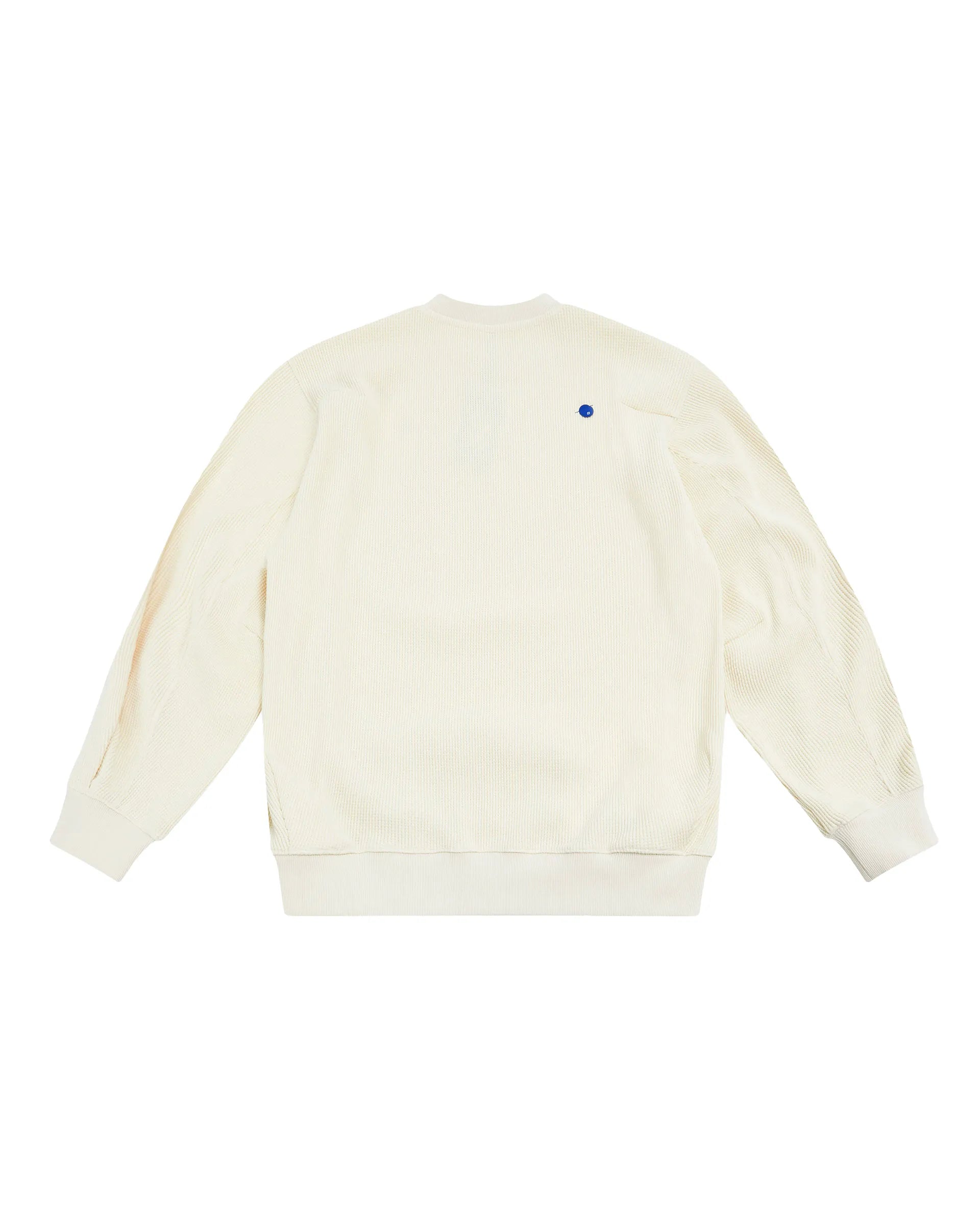 A1