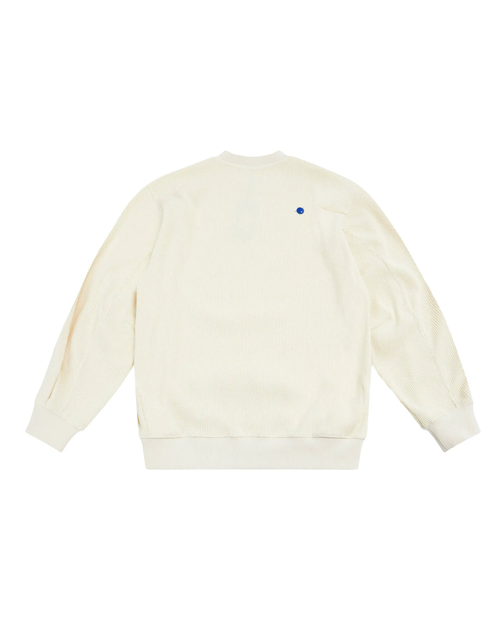 A1