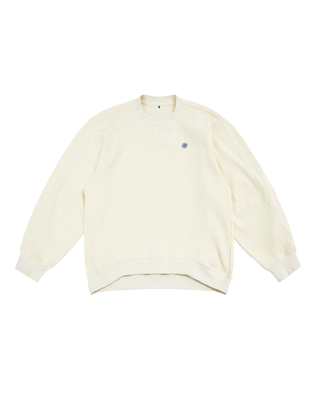 A1