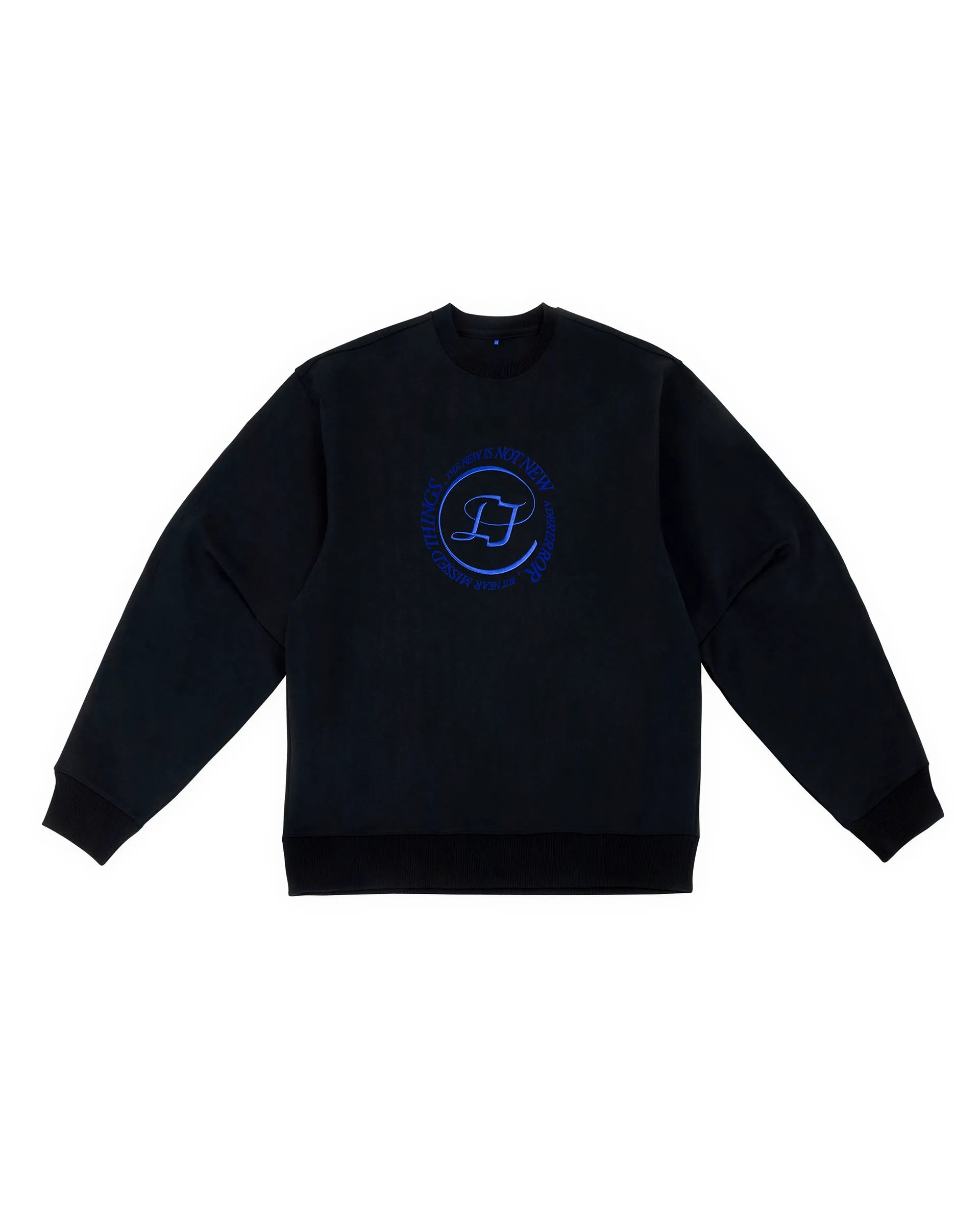 A1