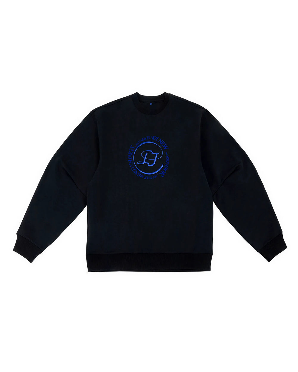 A1