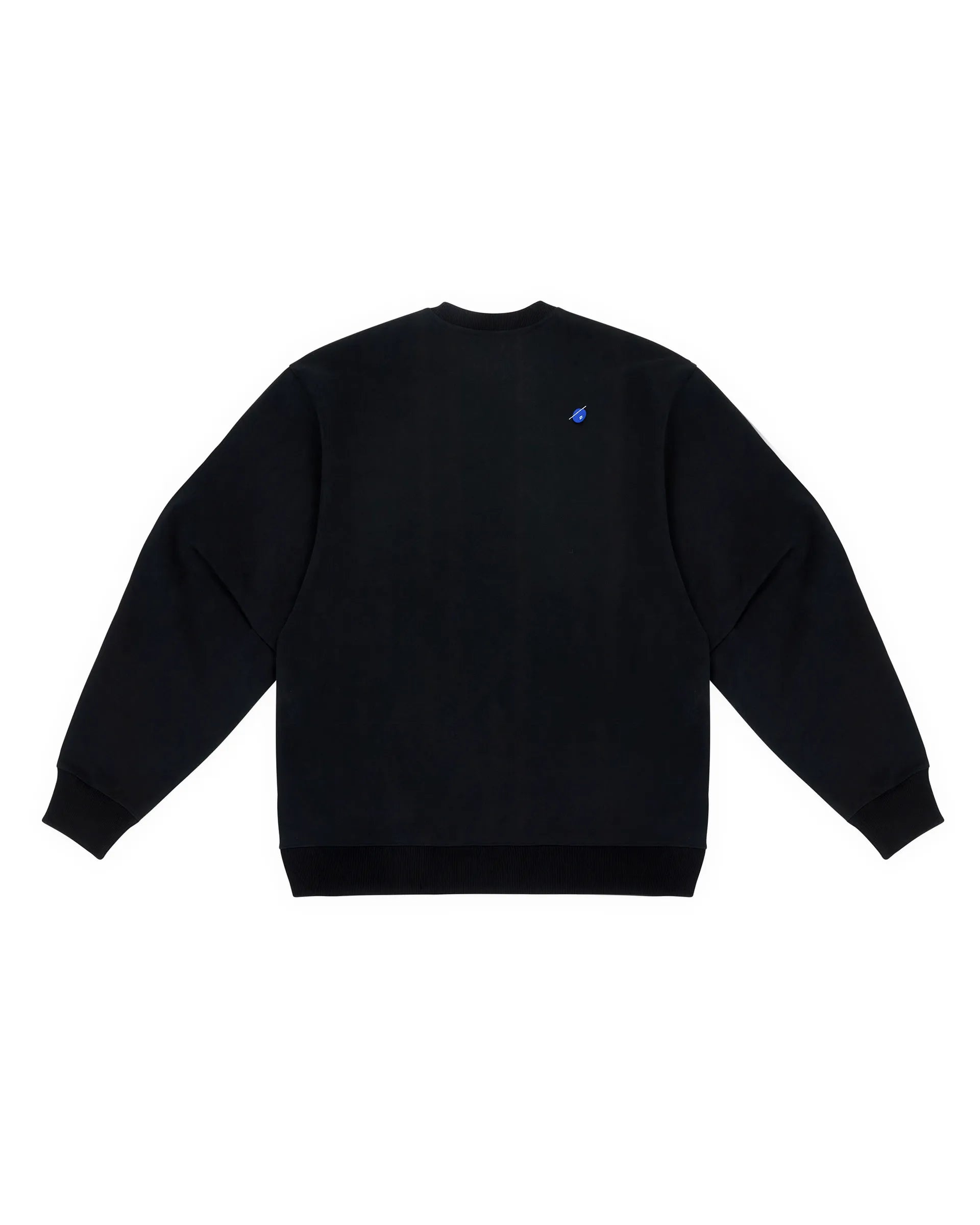 A1