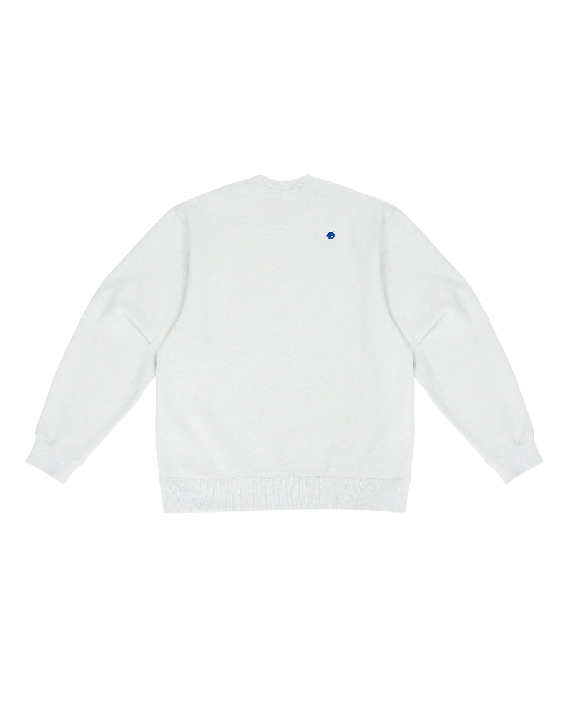 A1