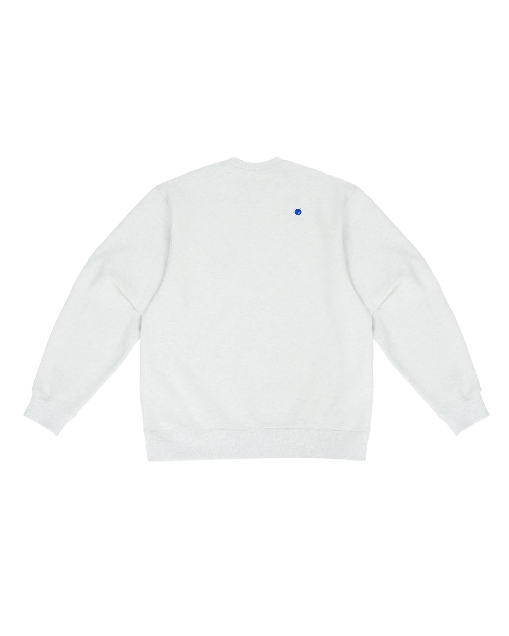 A1