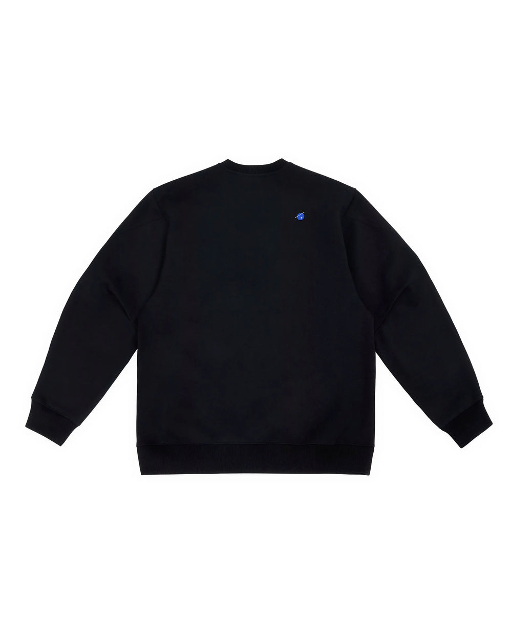 A1