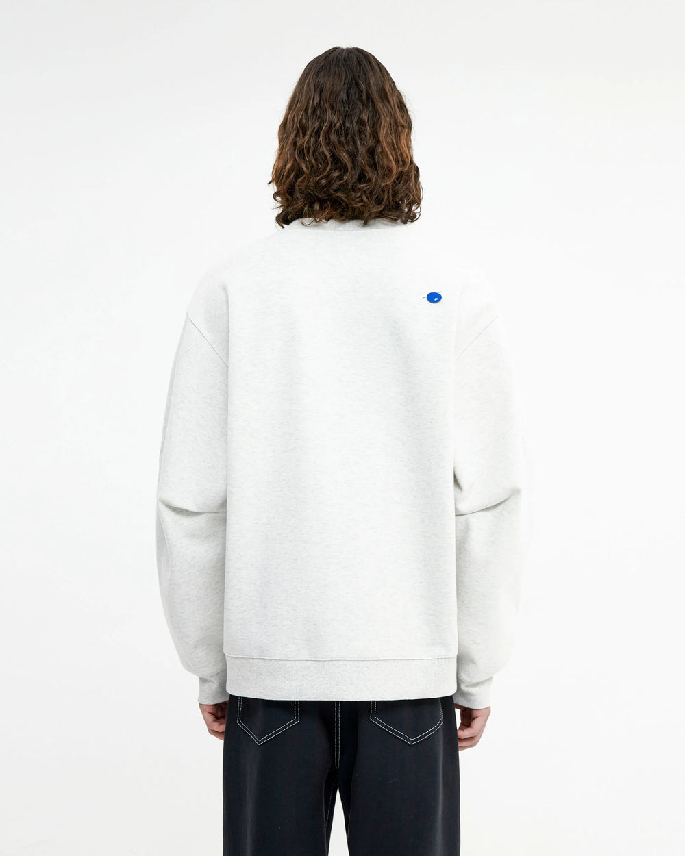 A1
