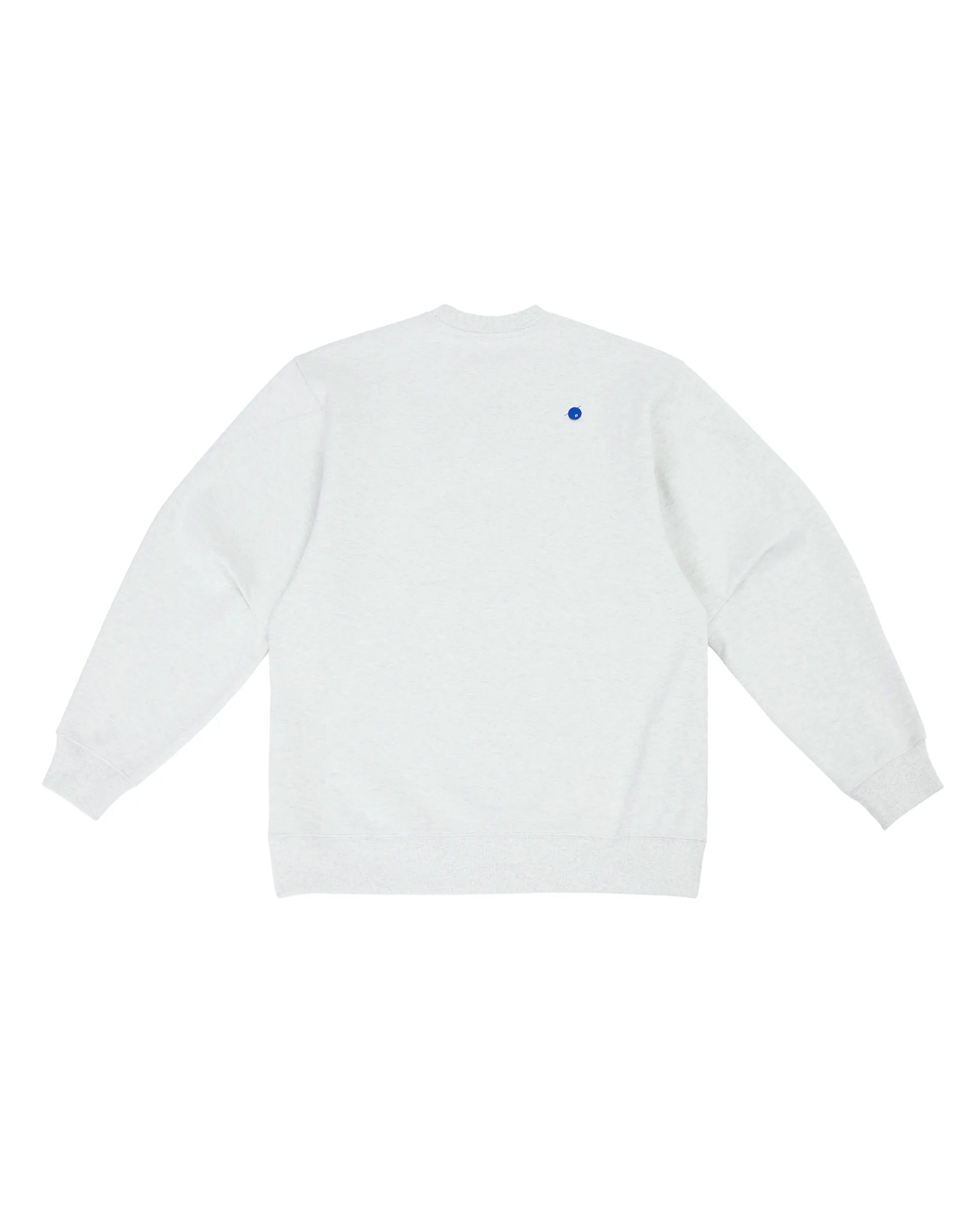 A1