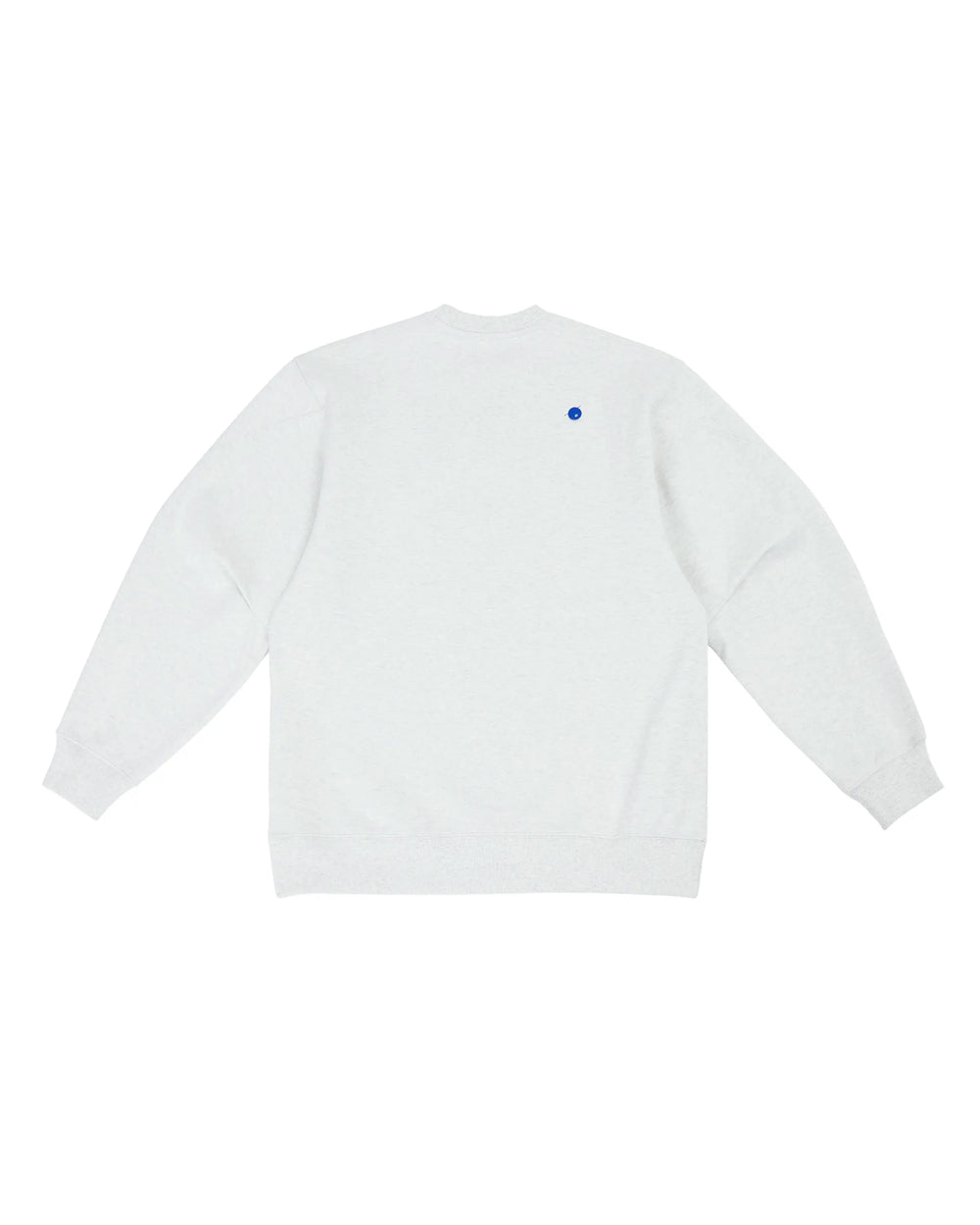 A1