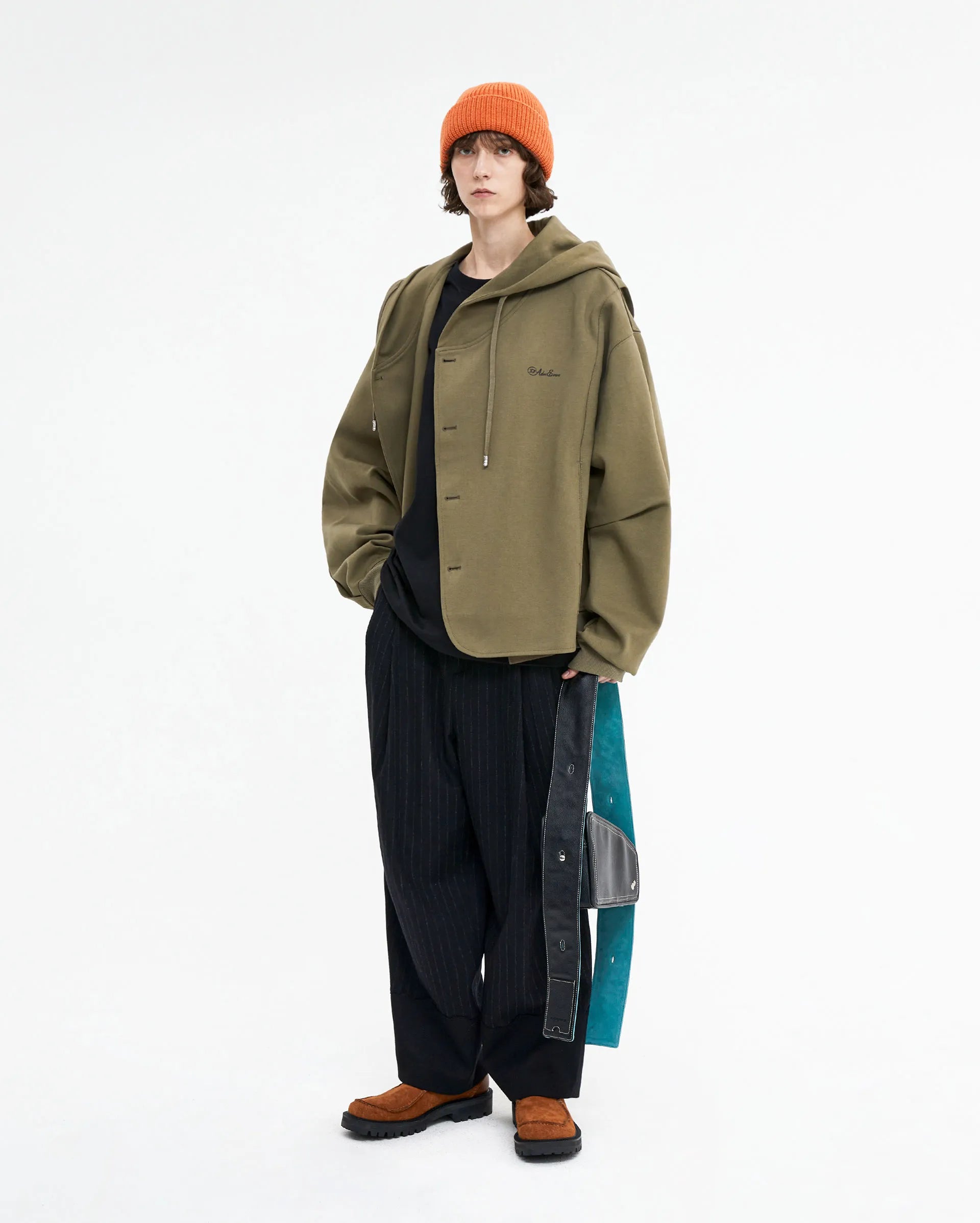 One Size