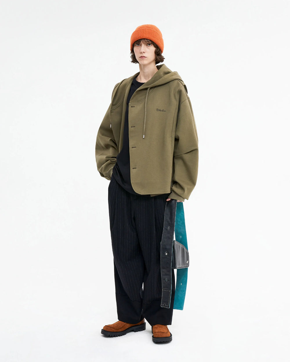 One Size