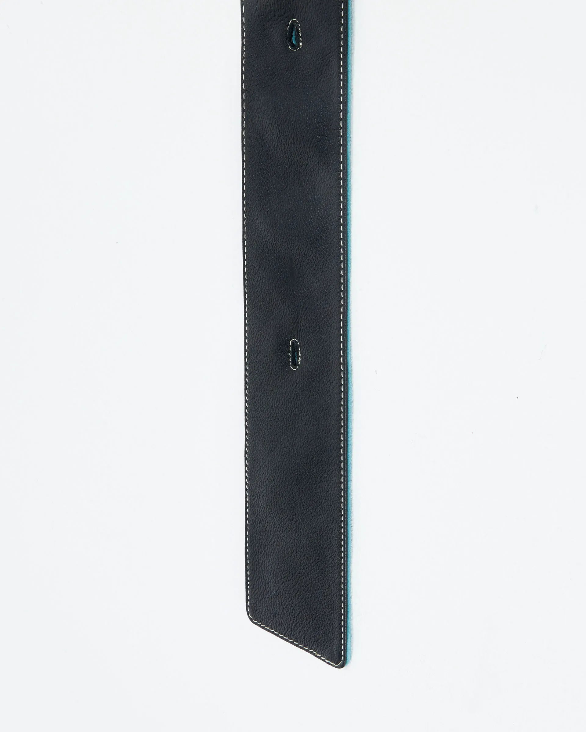 One Size
