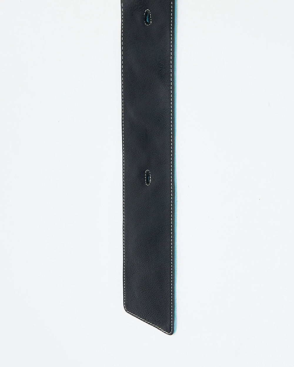 One Size