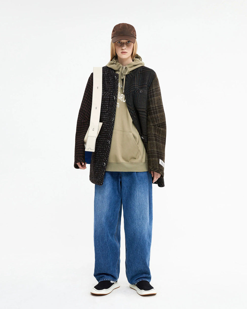 One Size
