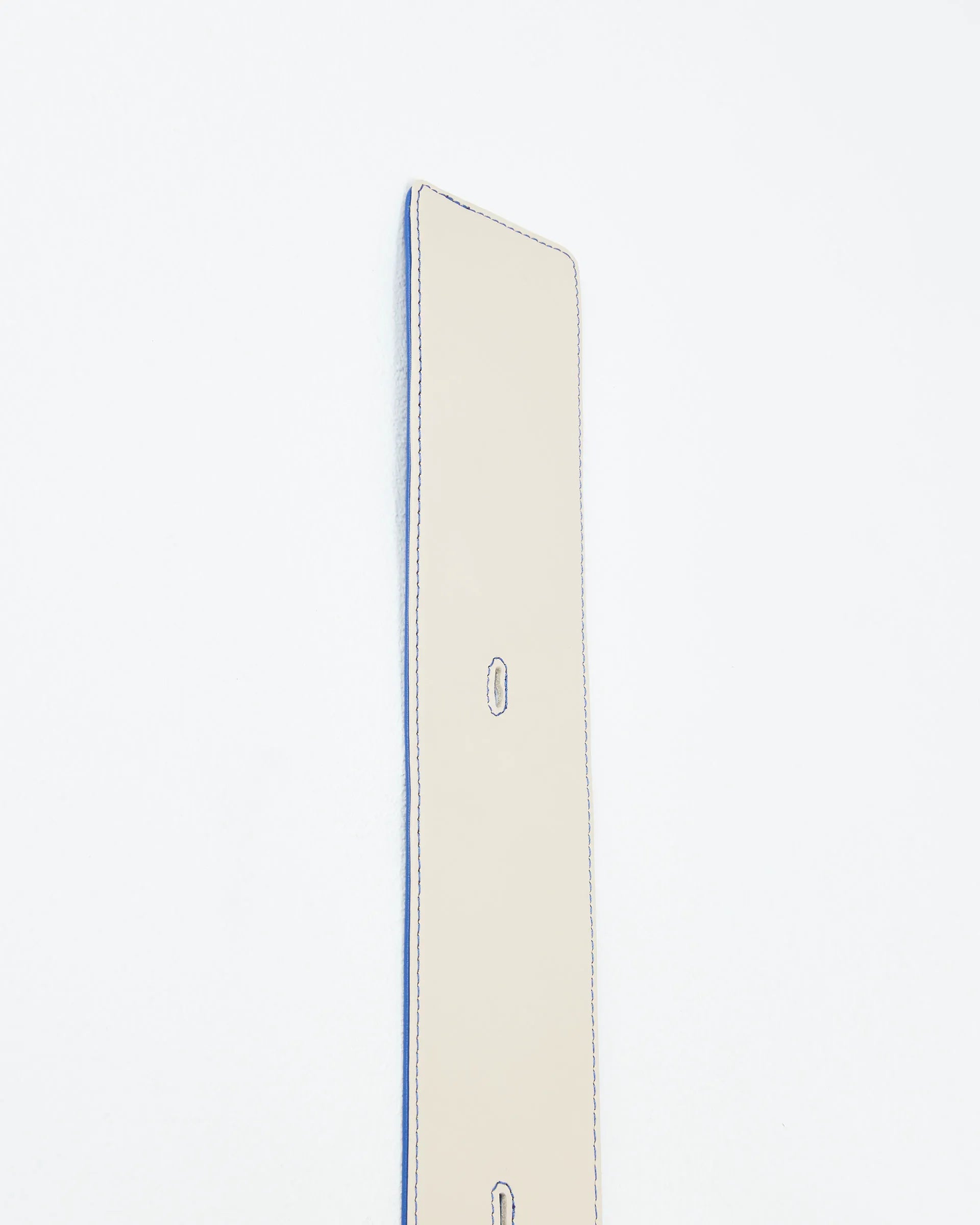 One Size
