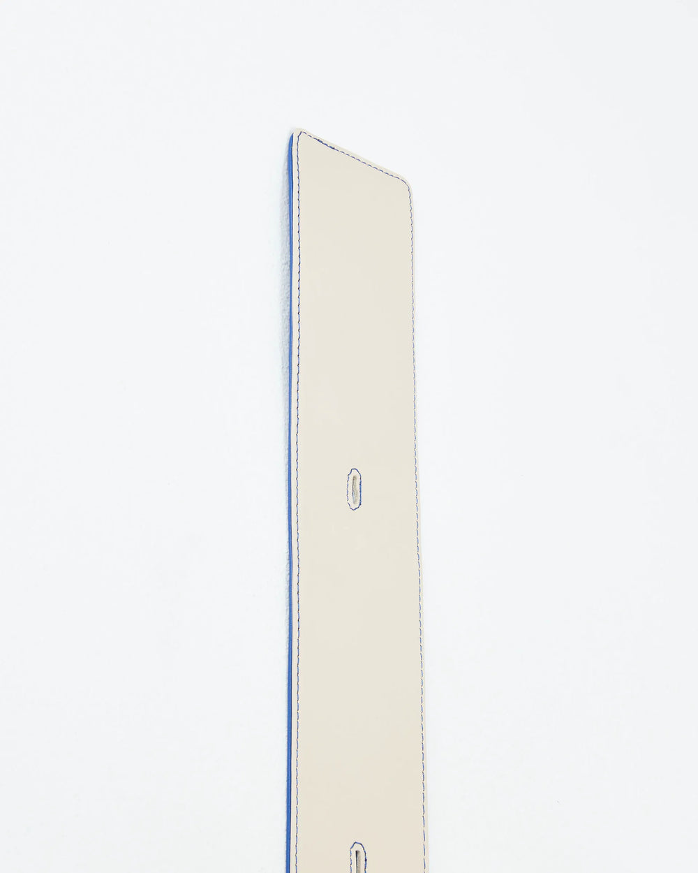 One Size