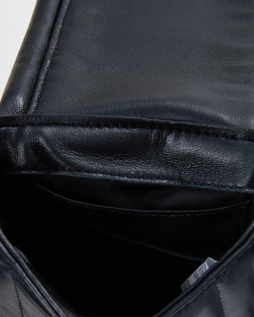 One Size