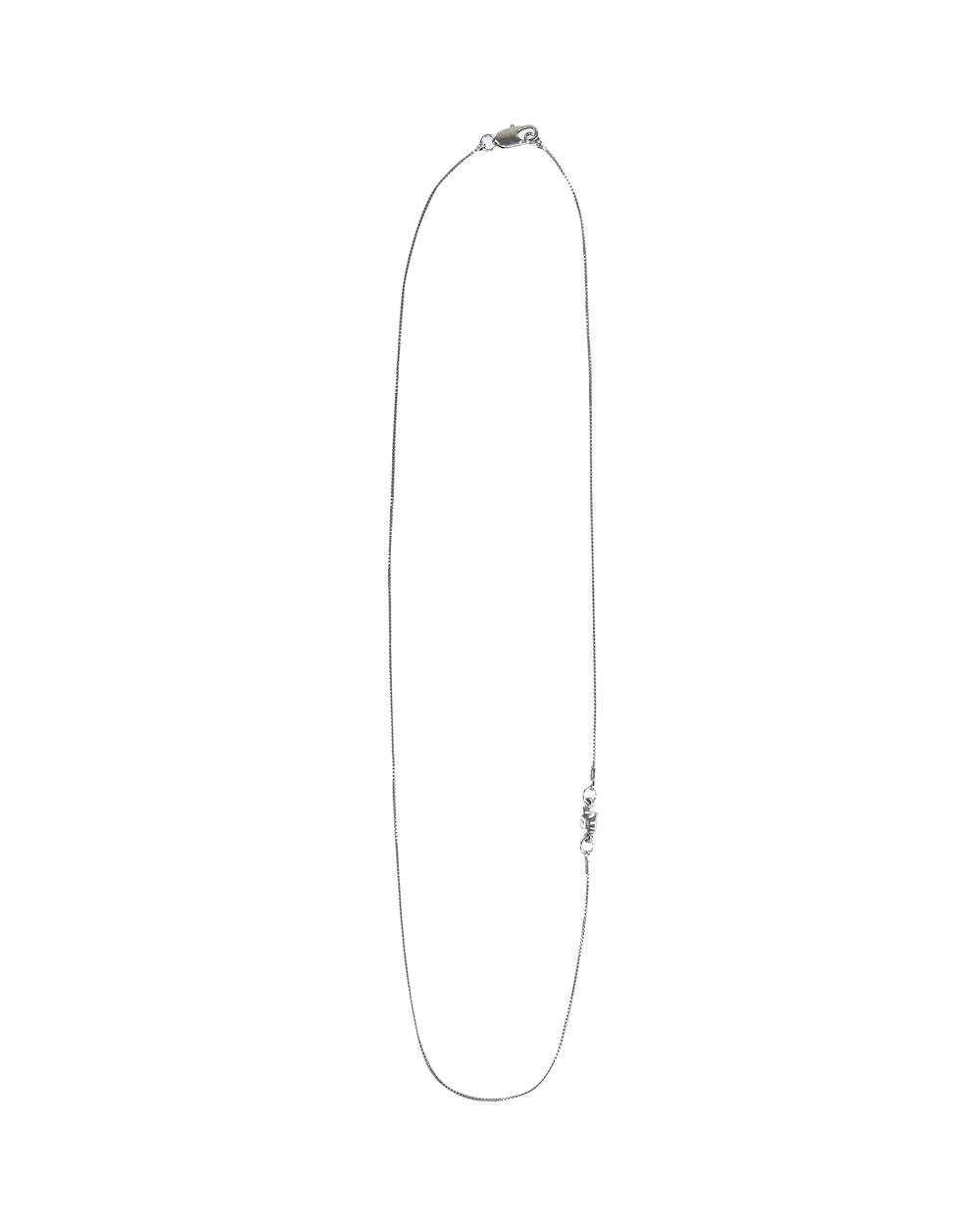 One Size