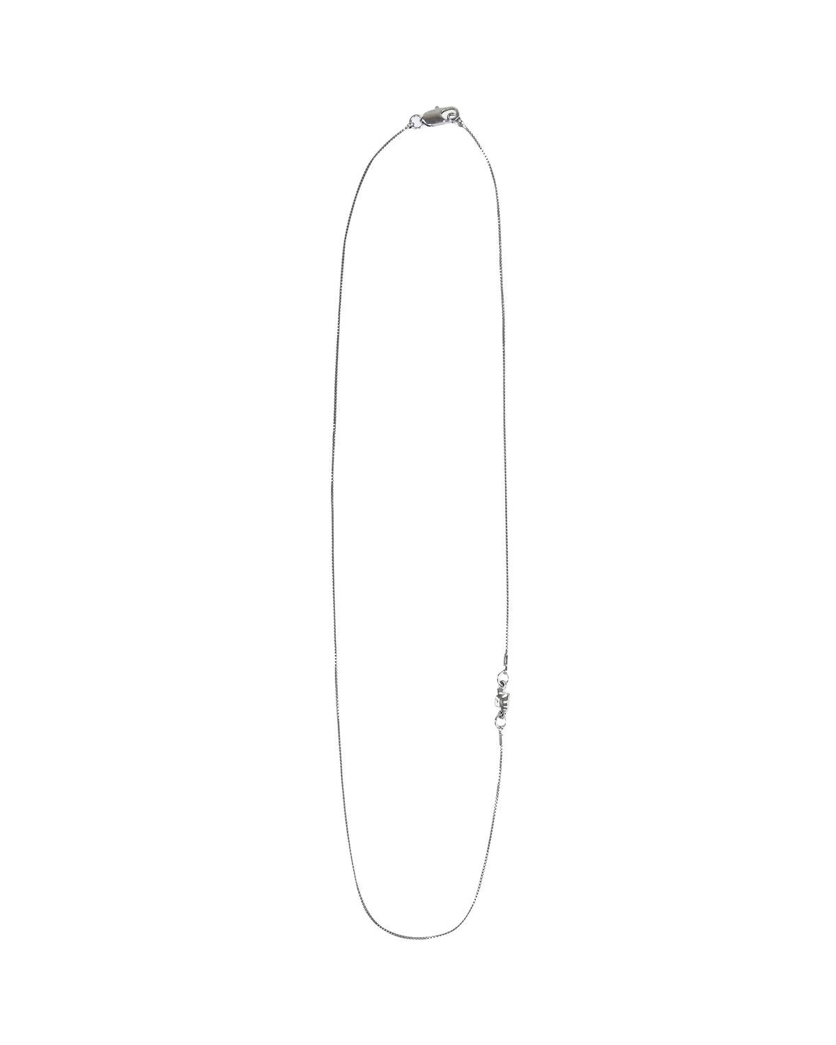 One Size