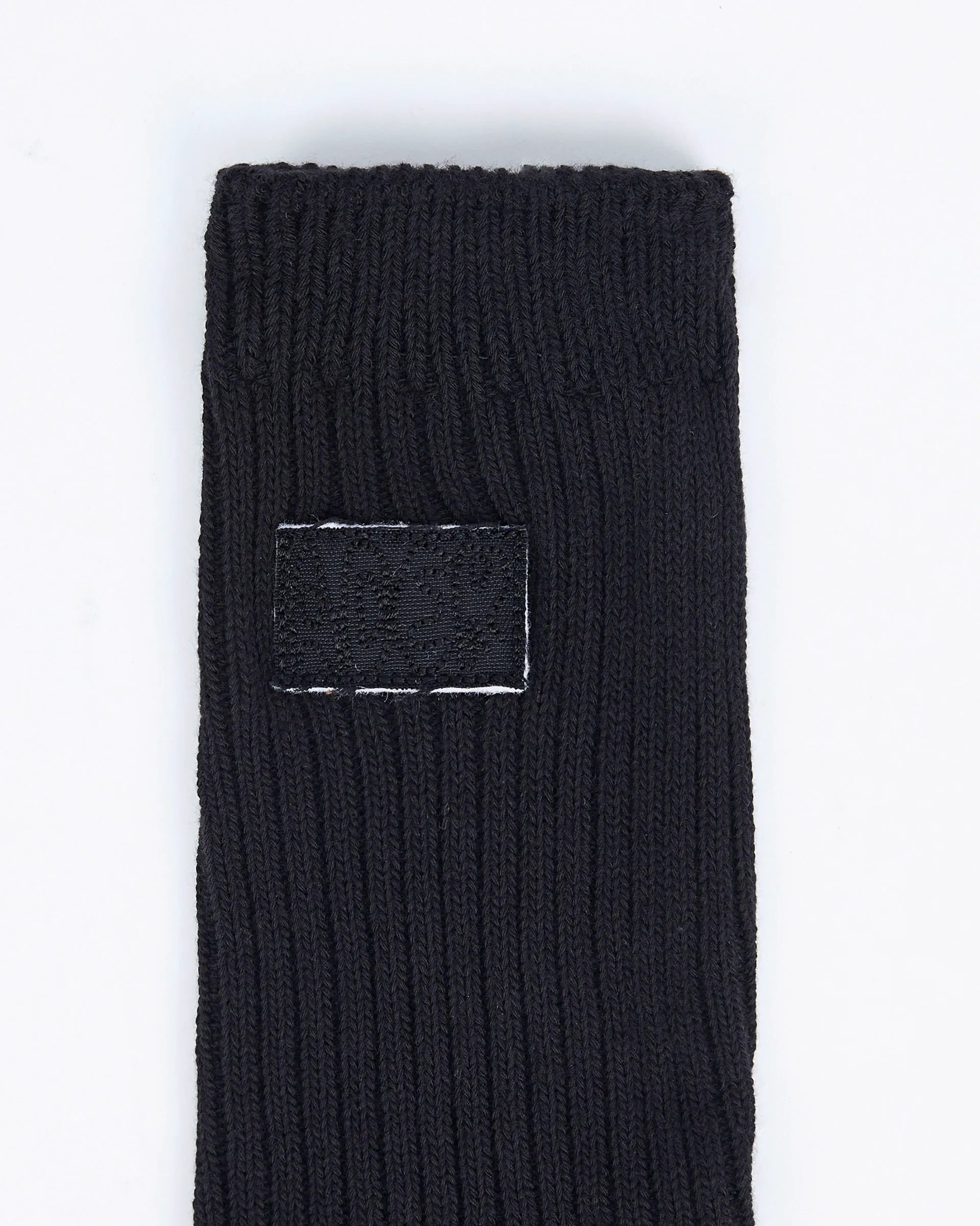 One Size