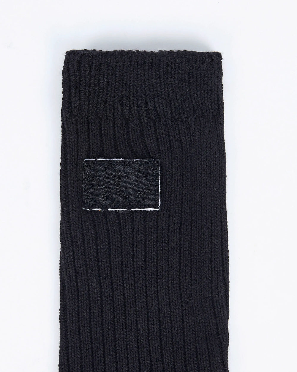 One Size
