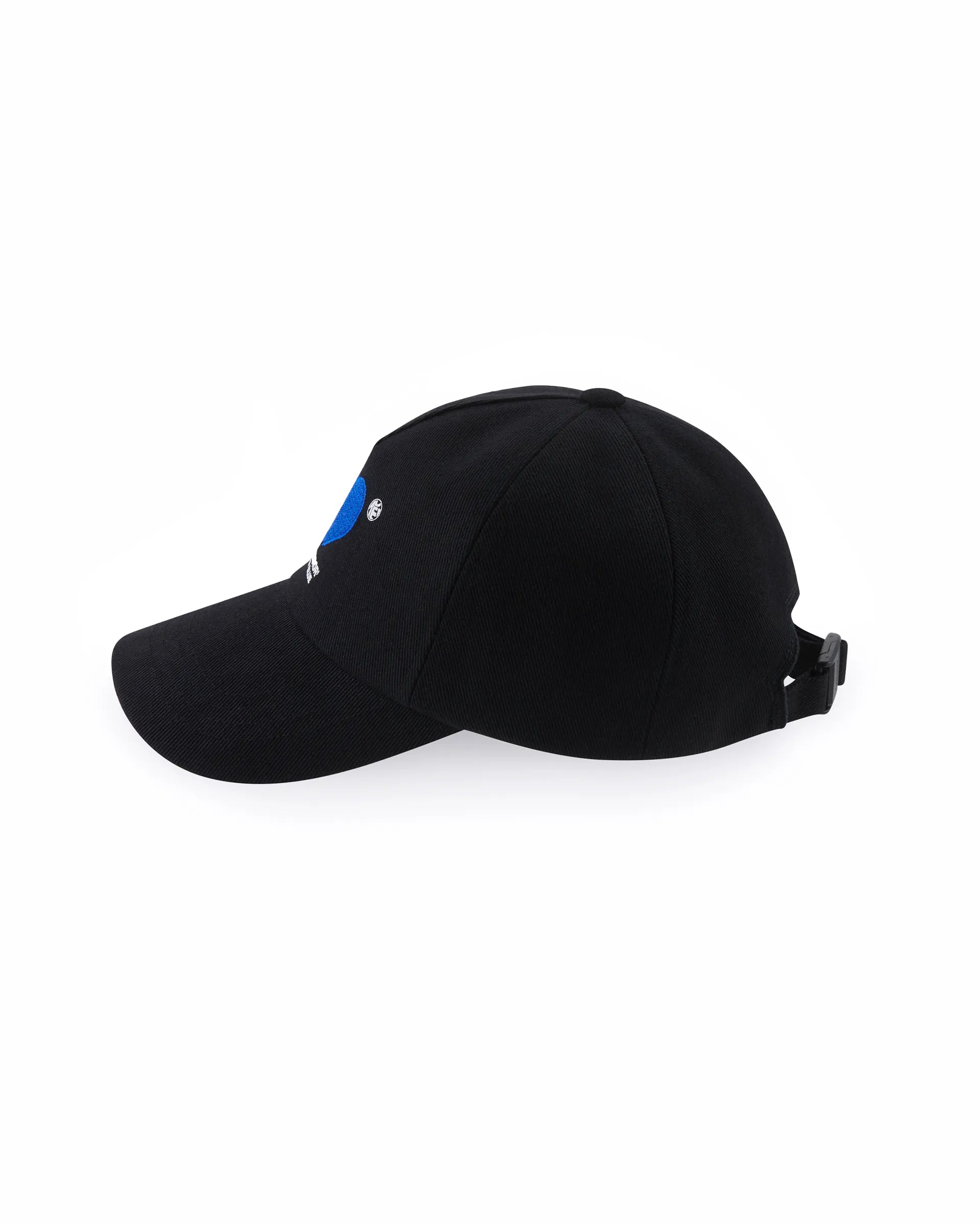A1