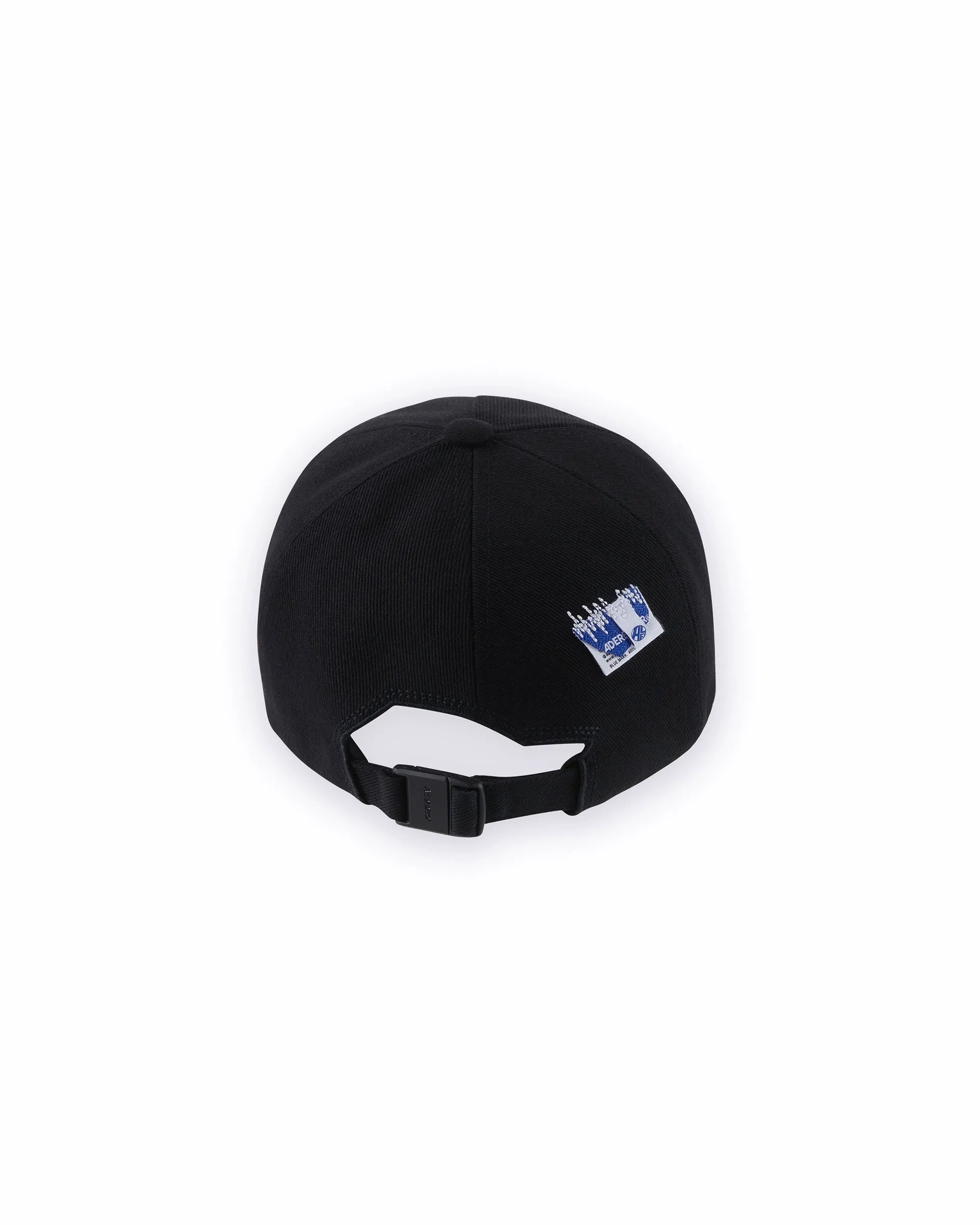 A1
