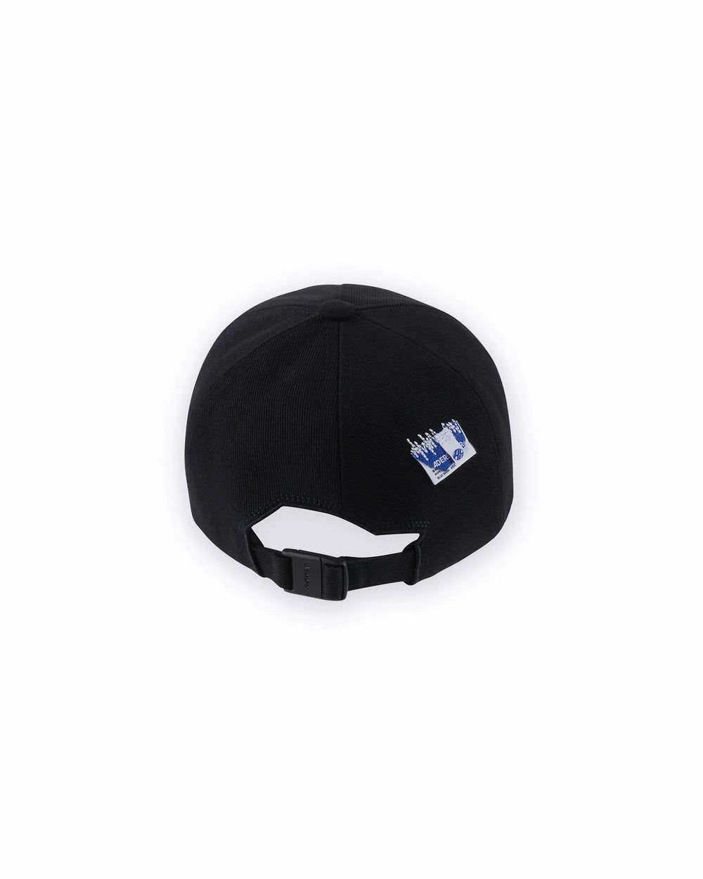 A1