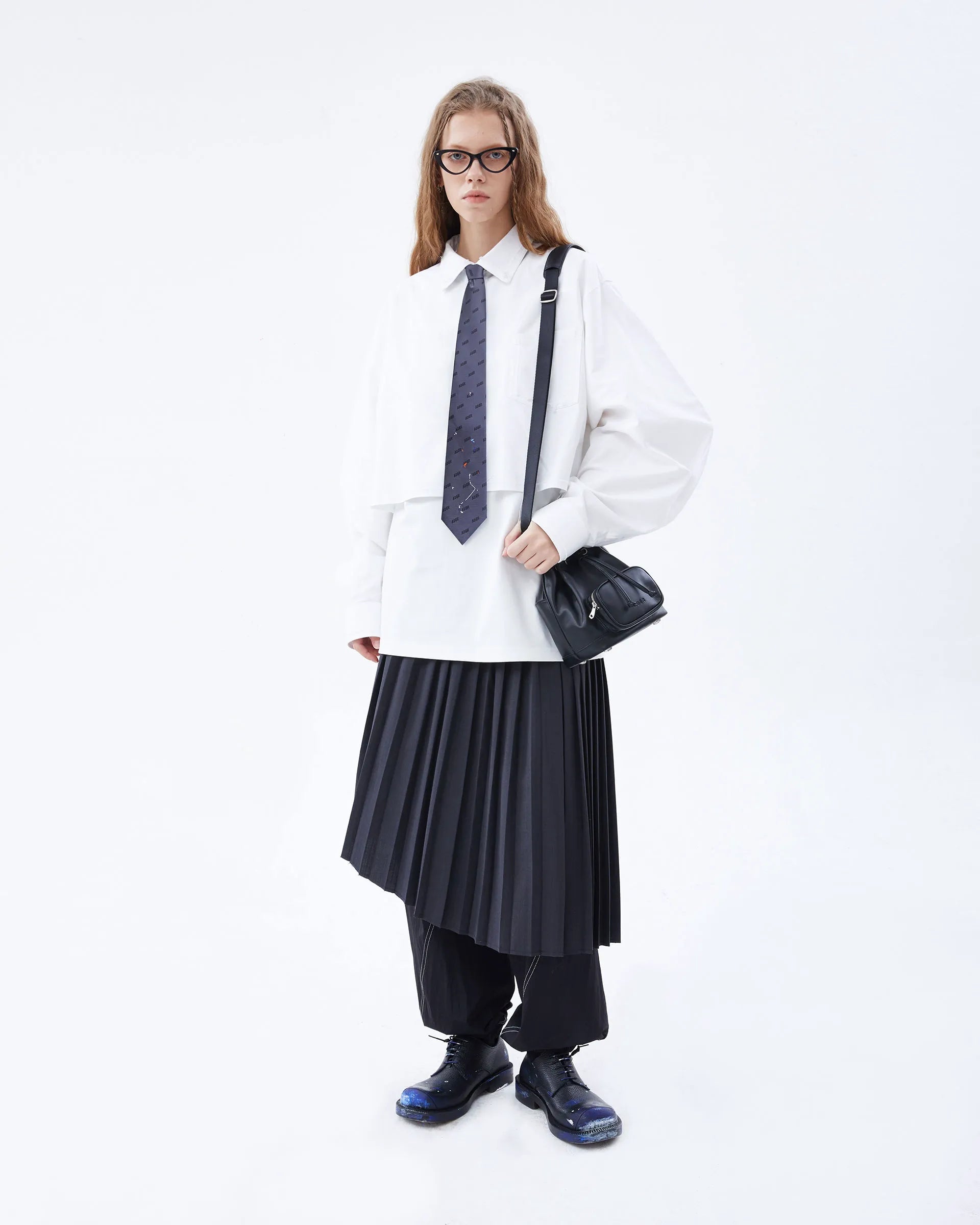 One Size