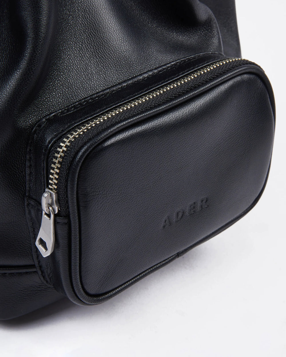 One Size