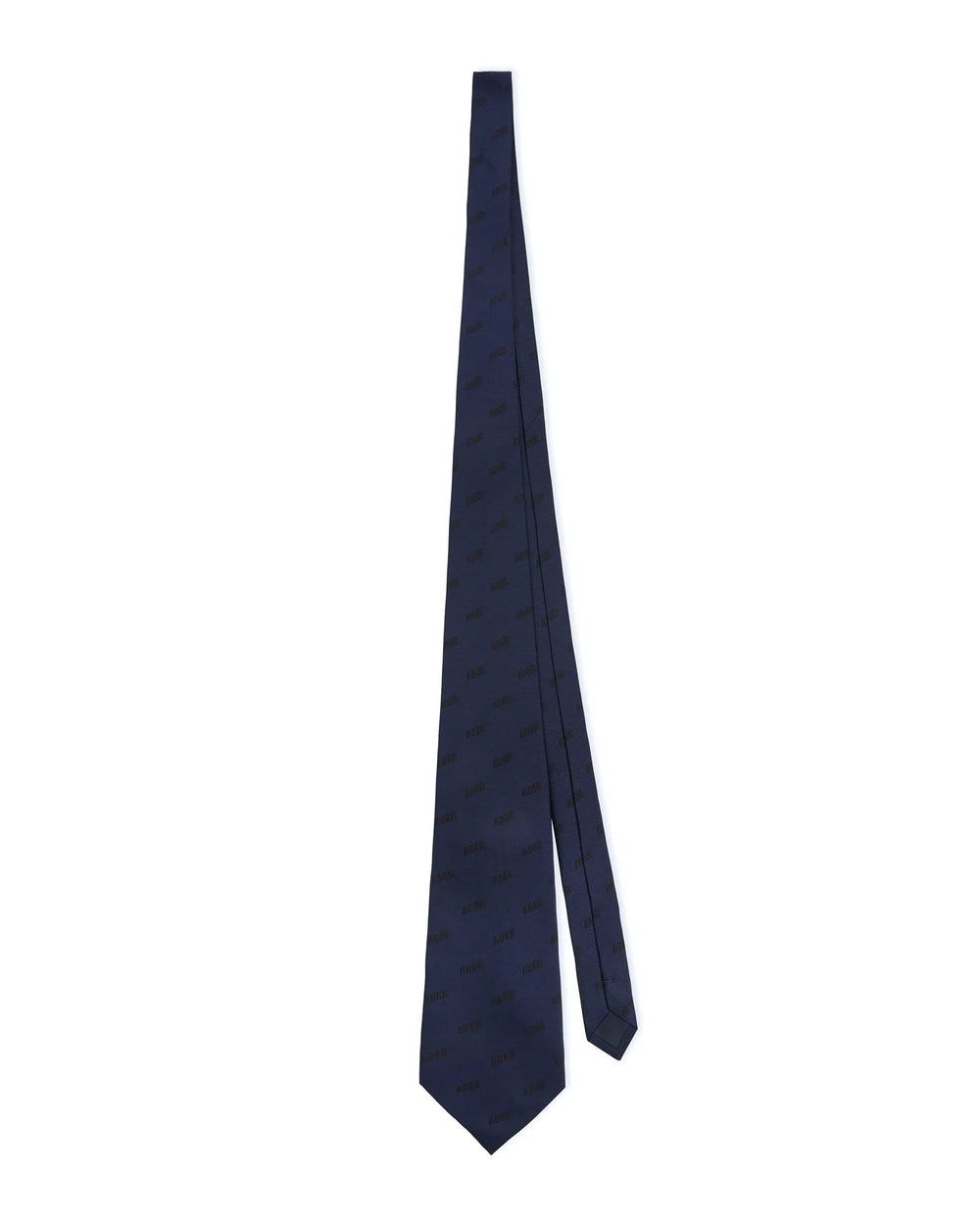 One Size