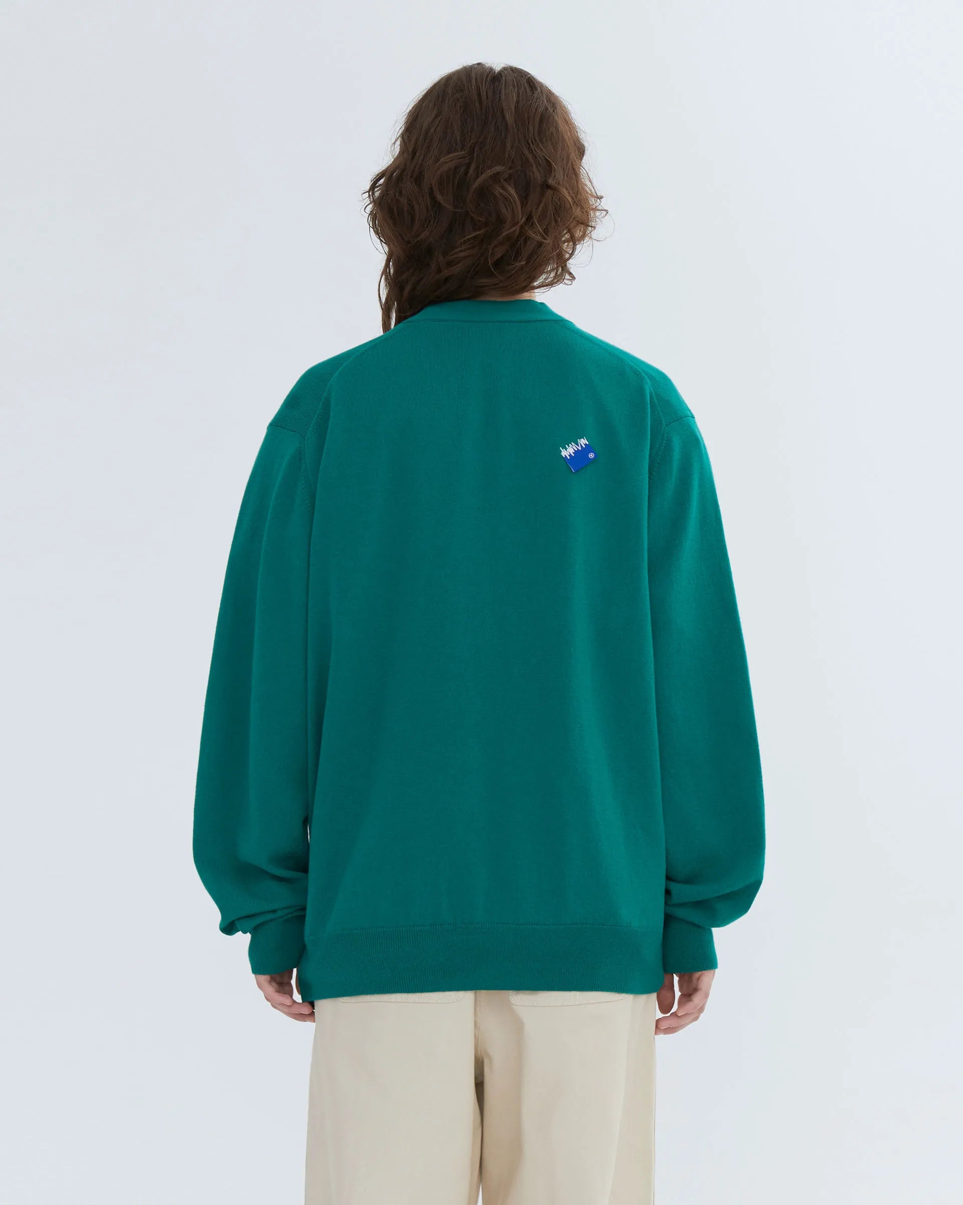 A1