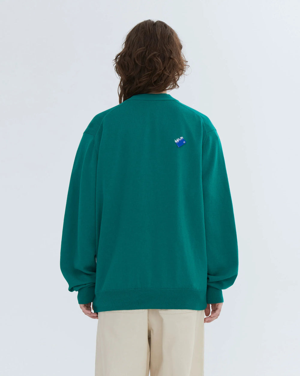 A1