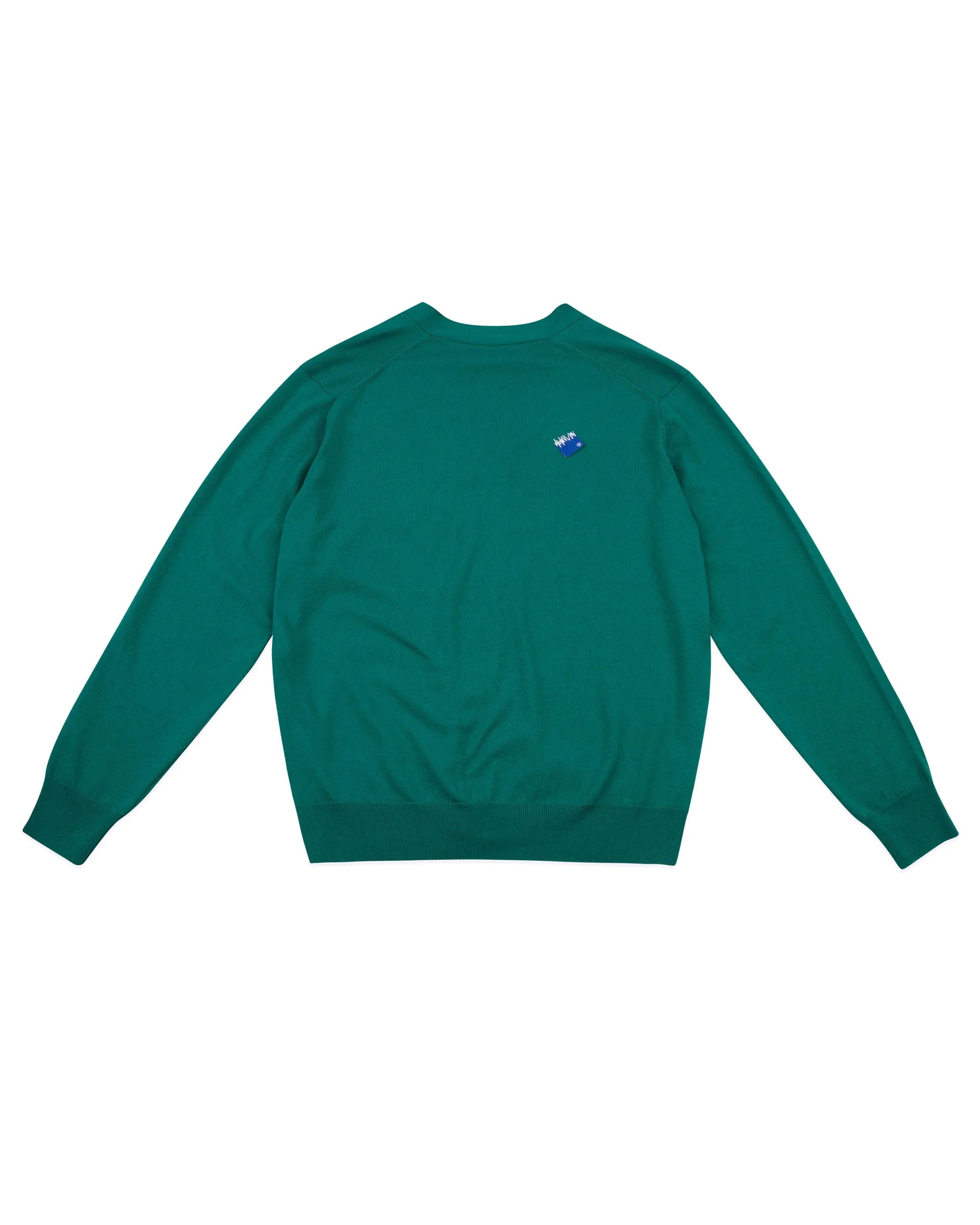 A1