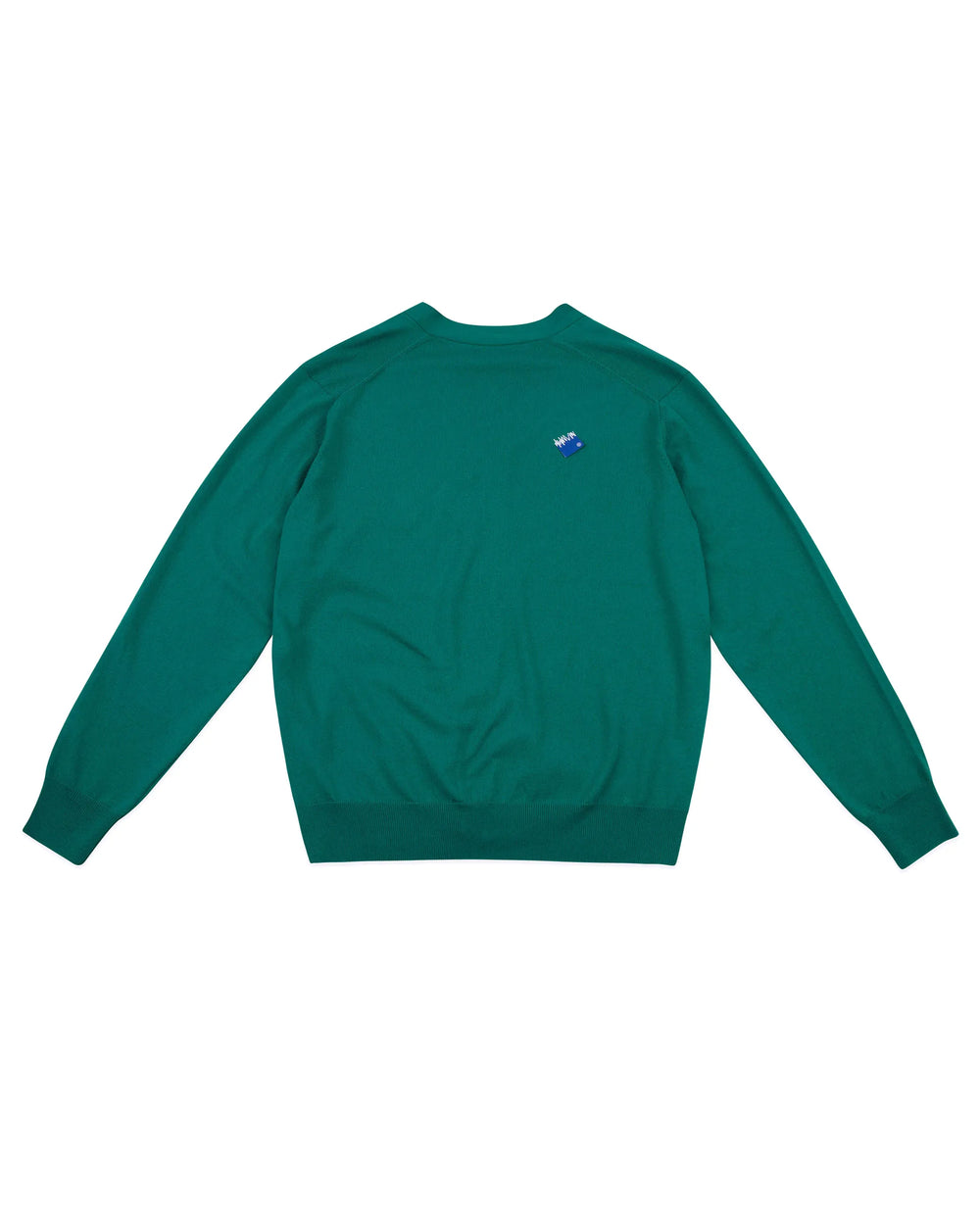 A1