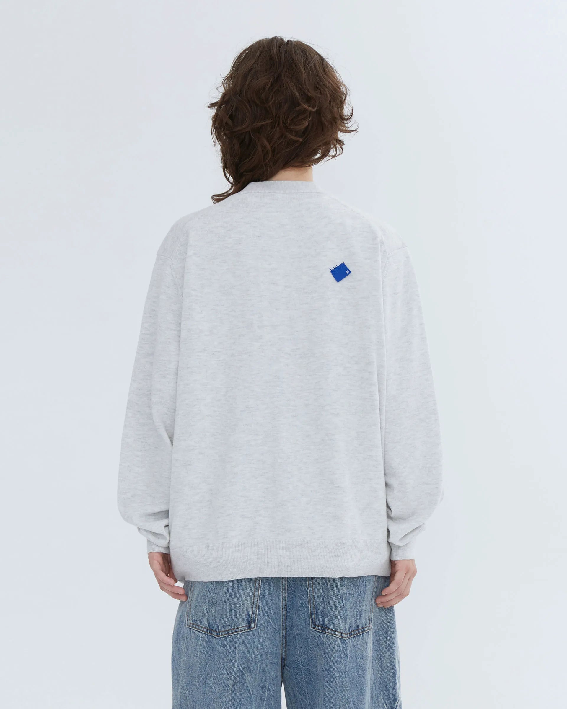 A1