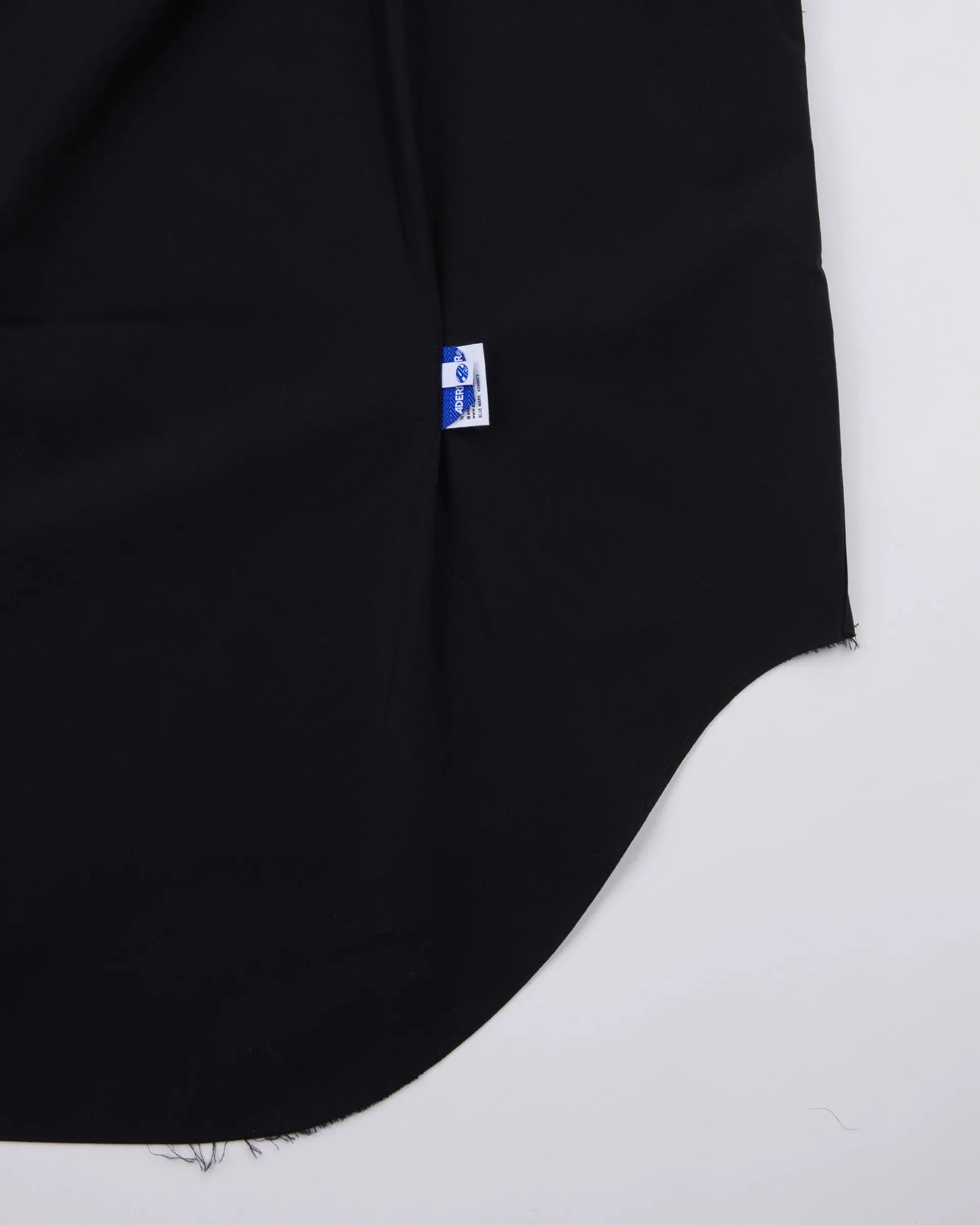 A1