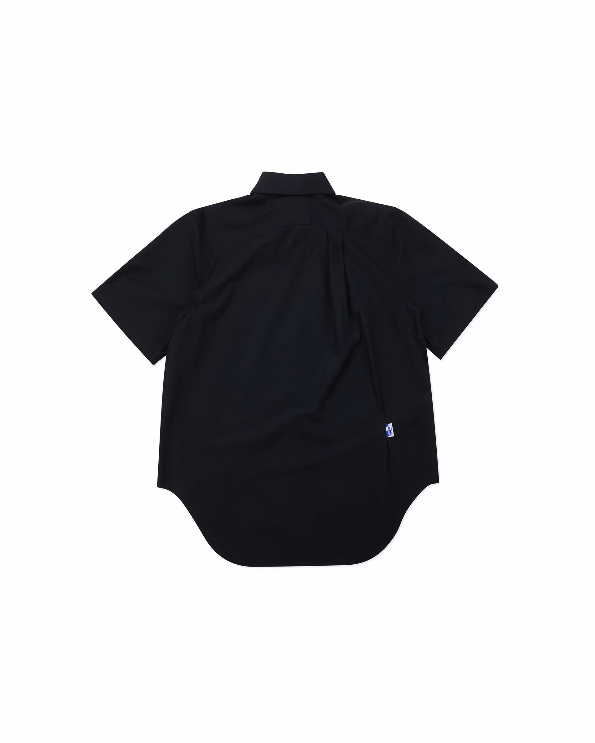A1