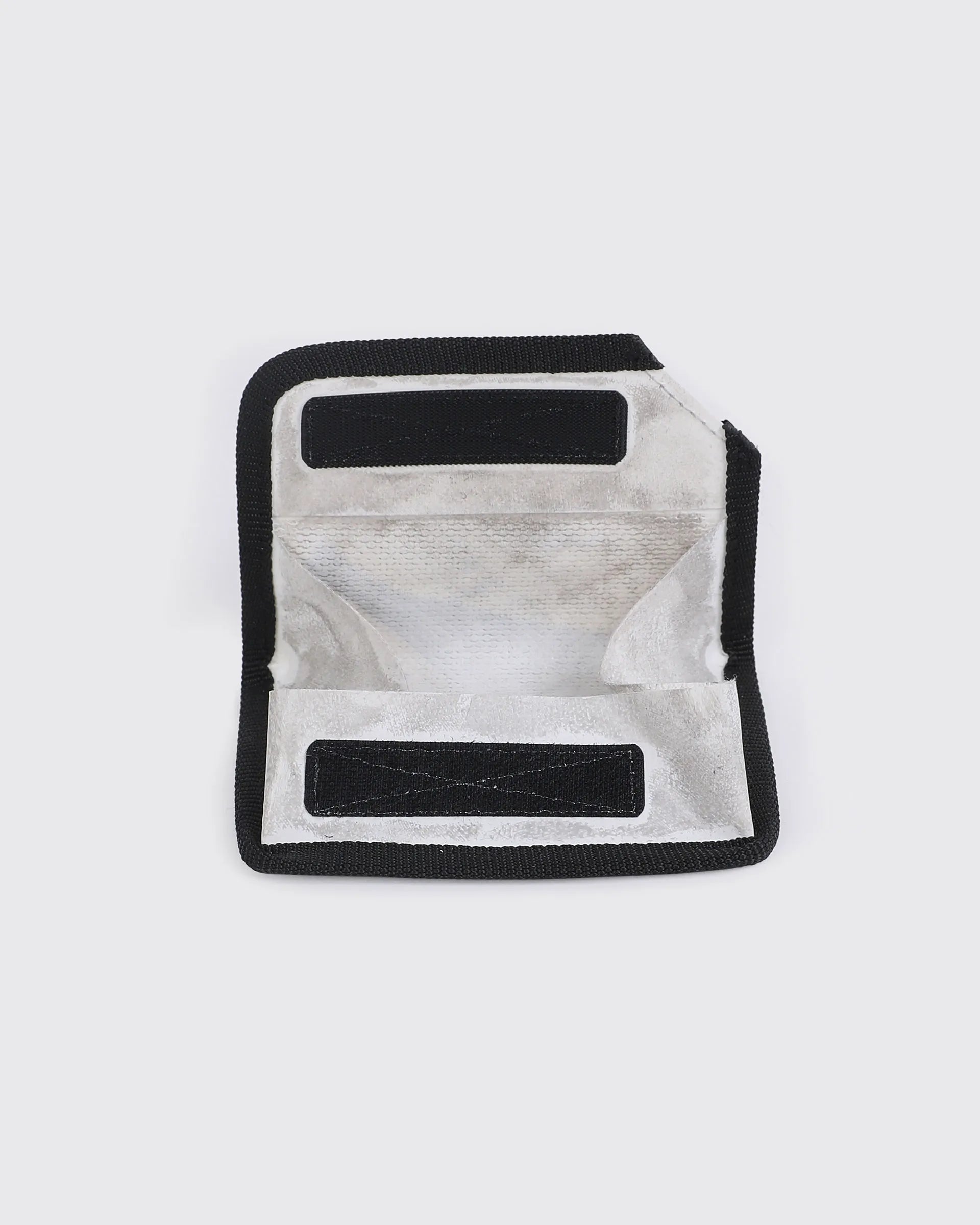 One Size