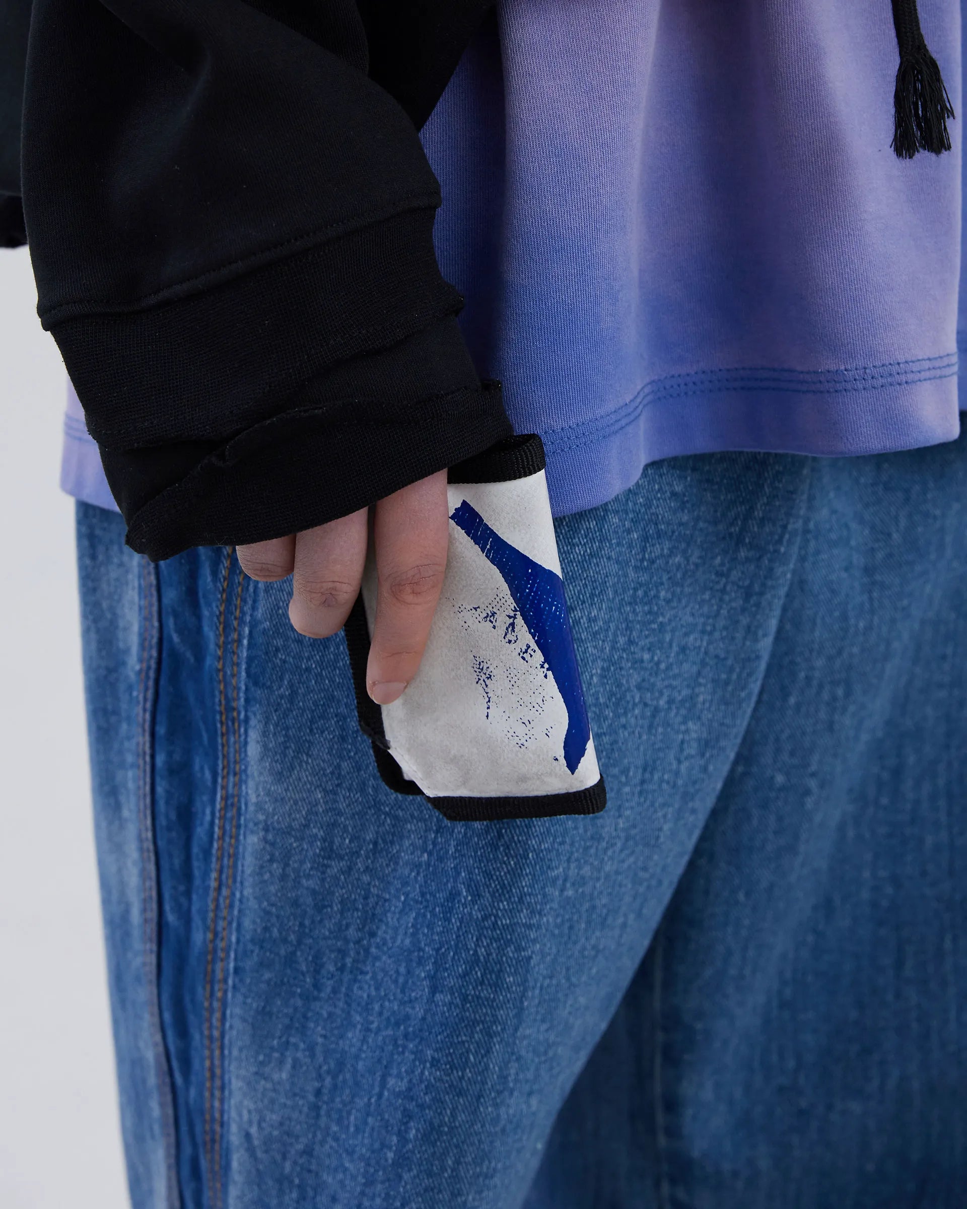 One Size