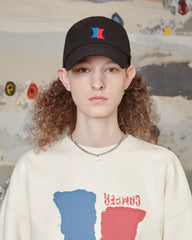 A1