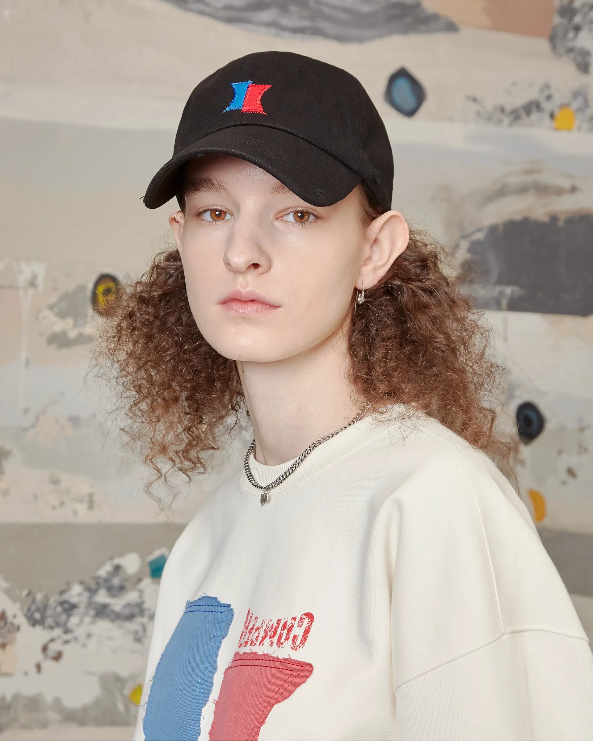 A1