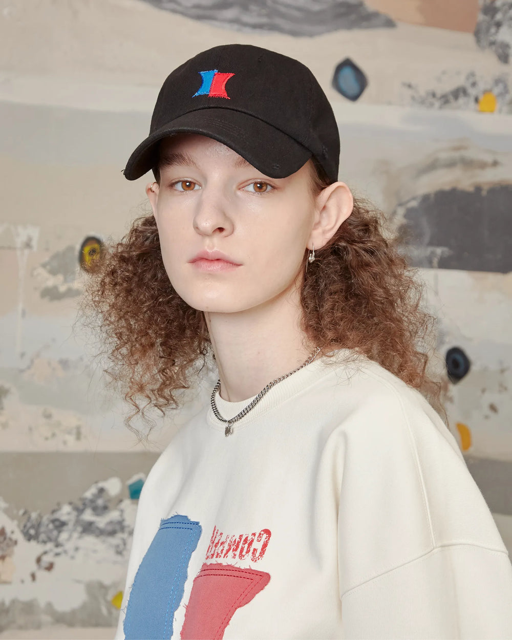 A1