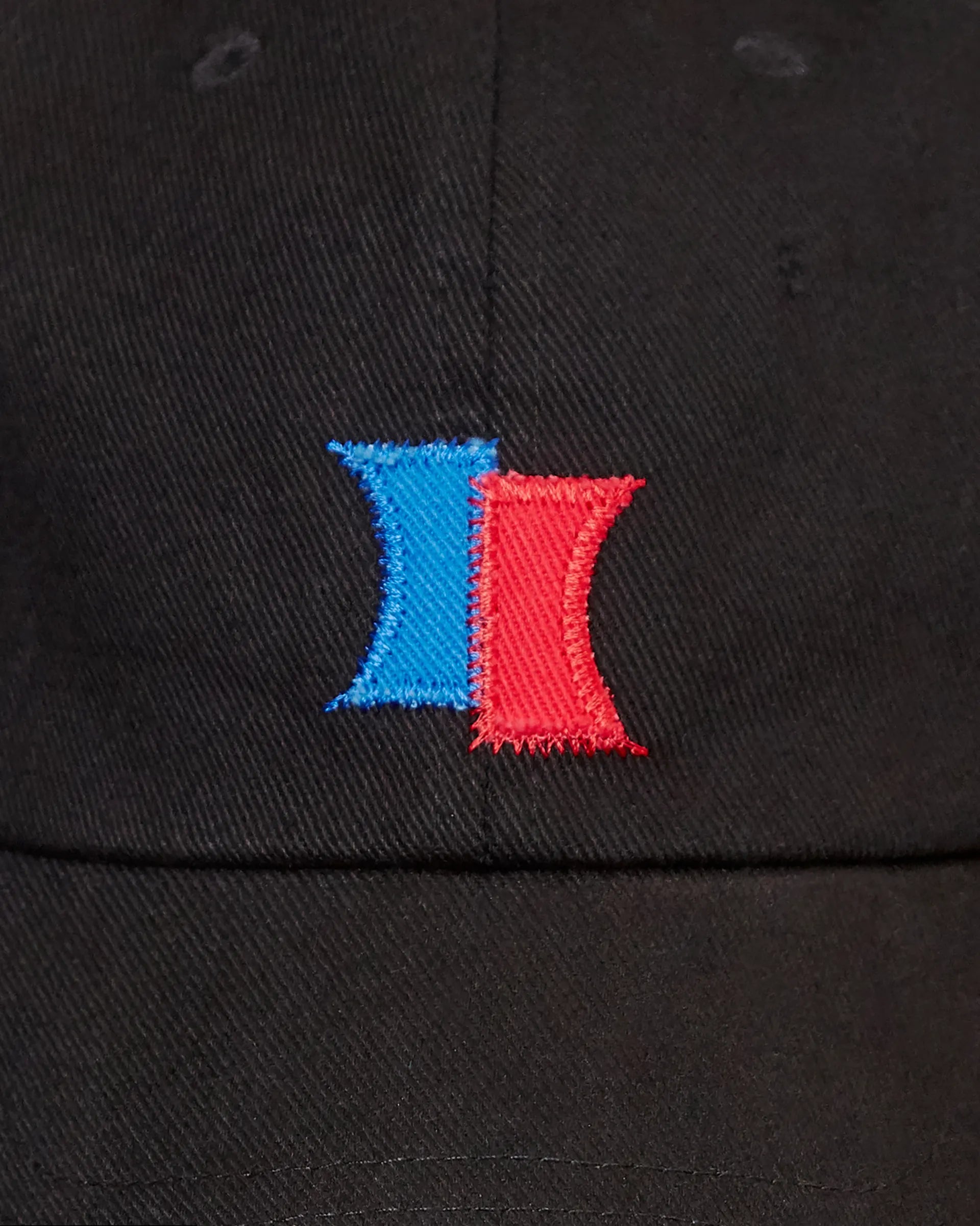 A1