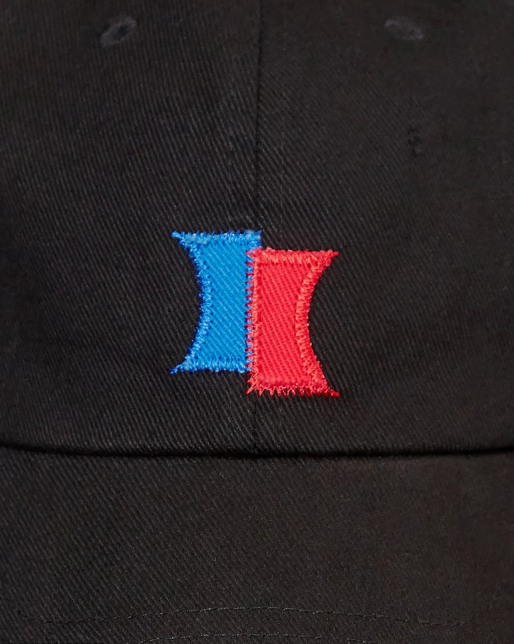 A1